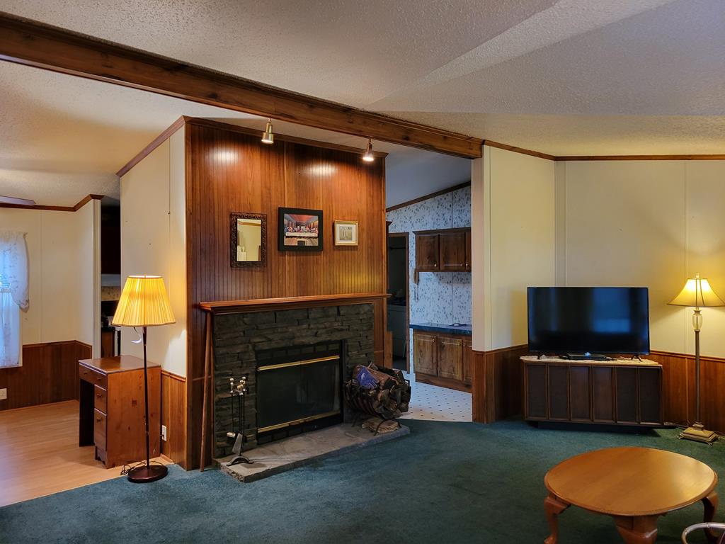 246 Schrecengost Road Marienville, PA 16239 - Photo 2 of 14