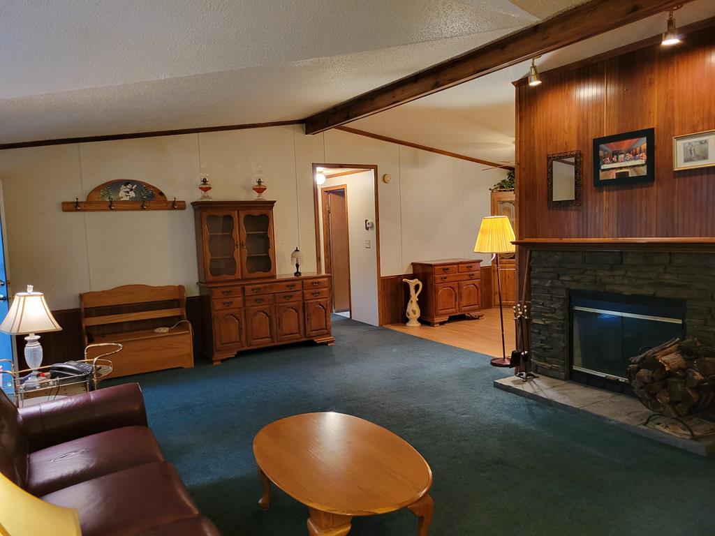 246 Schrecengost Road Marienville, PA 16239 - Photo 3 of 14