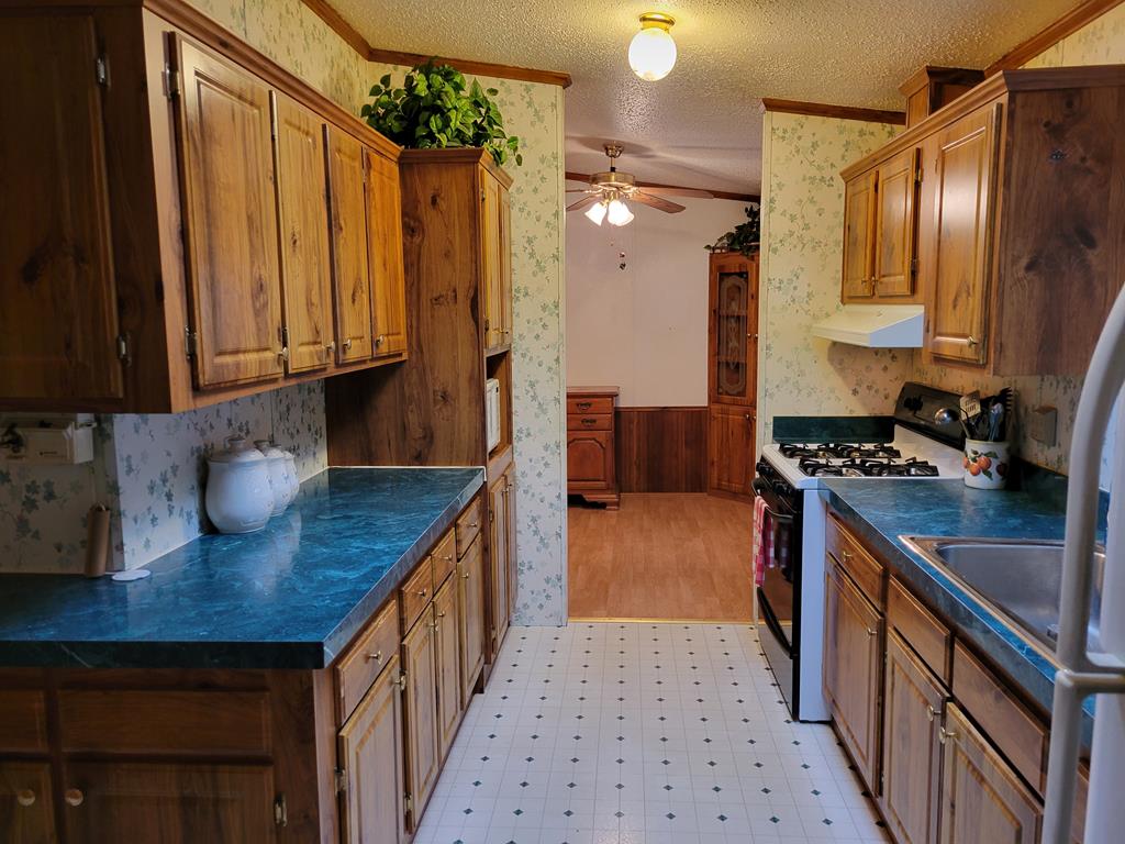 246 Schrecengost Road Marienville, PA 16239 - Photo 4 of 14