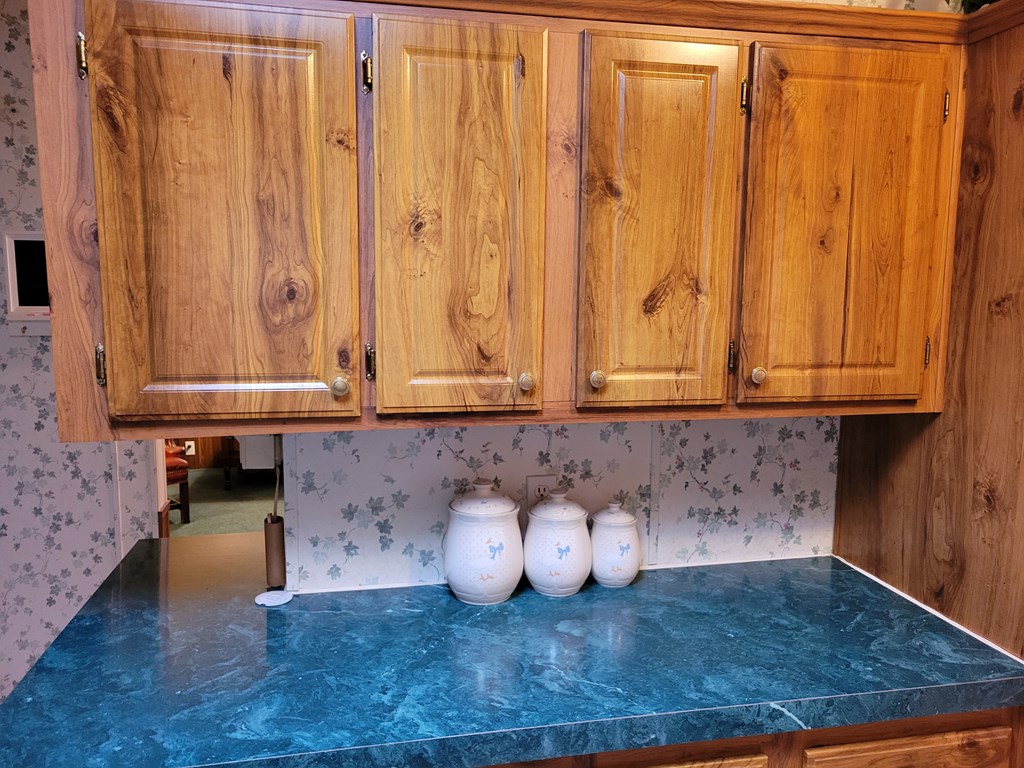 246 Schrecengost Road Marienville, PA 16239 - Photo 5 of 14