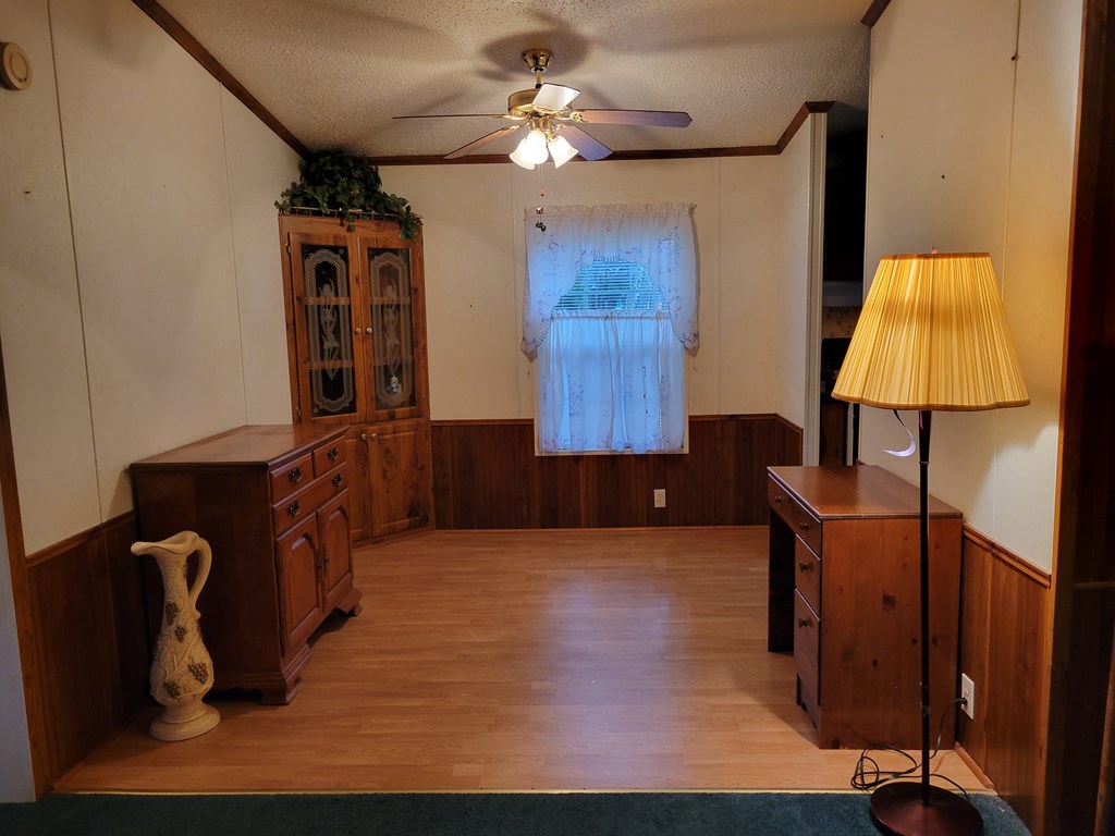 246 Schrecengost Road Marienville, PA 16239 - Photo 7 of 14