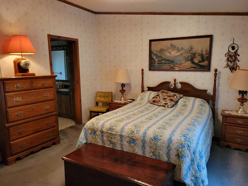 246 Schrecengost Road Marienville, PA 16239 - Photo 8 of 14