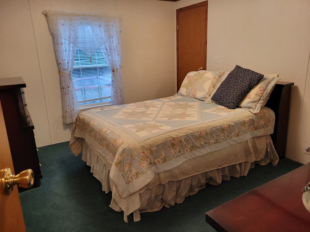 246 Schrecengost Road Marienville, PA 16239 - Photo 10 of 14