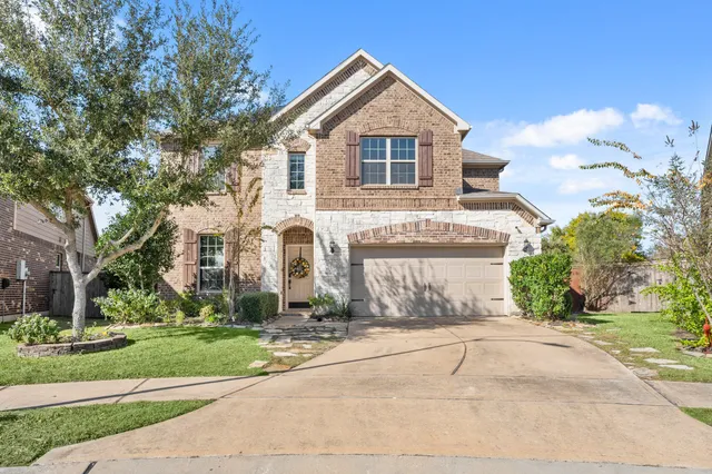 $3,700 | 3437 Harvest Valley Lane, Pearland, TX 77581