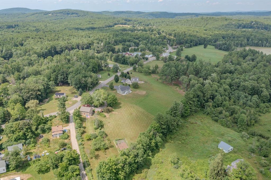 18 Catamount Road Northwood, NH 03261 - Photo 52 of 59