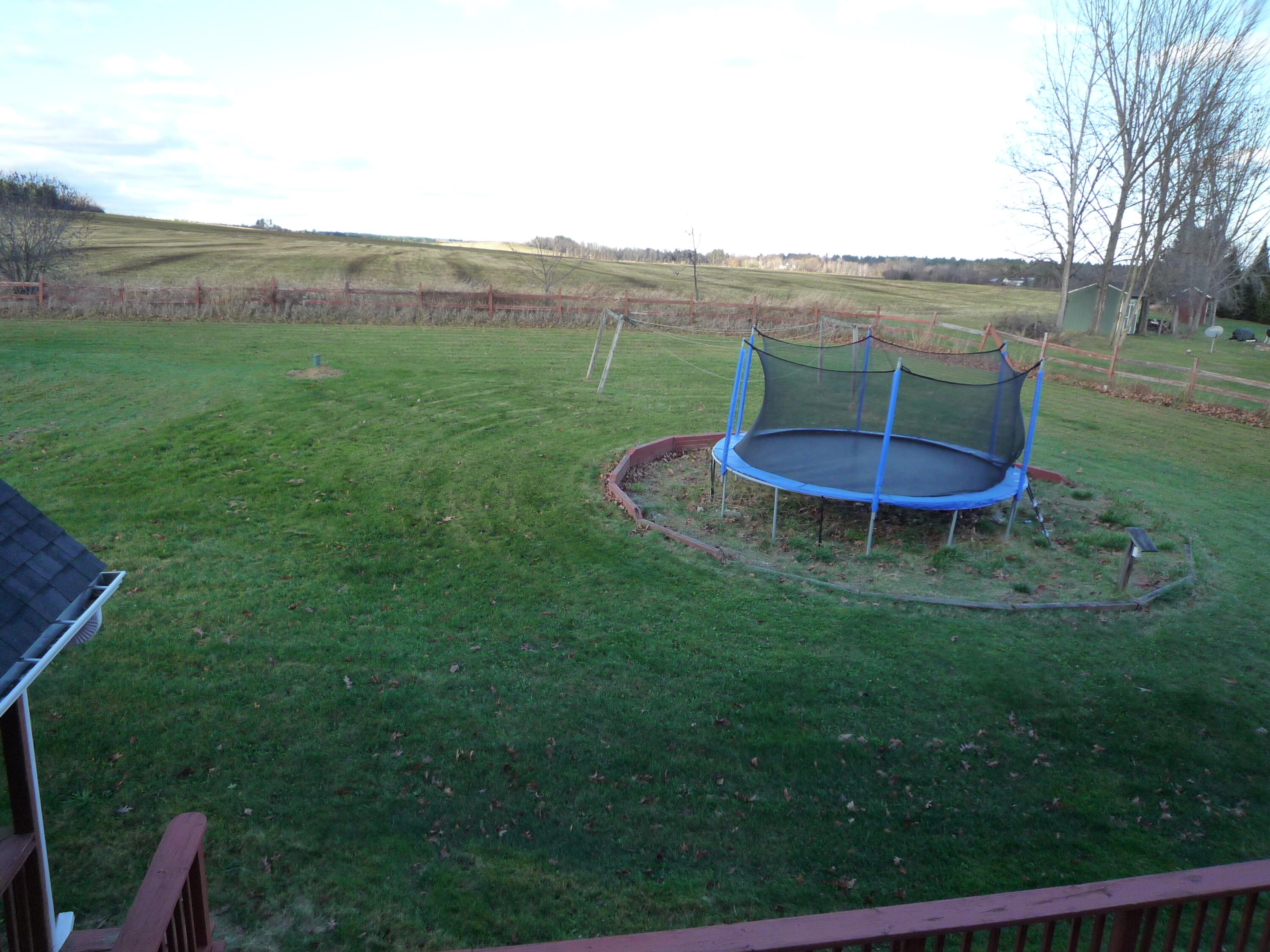 628 River Road Peru, NY 12972 - Photo 26 of 29
