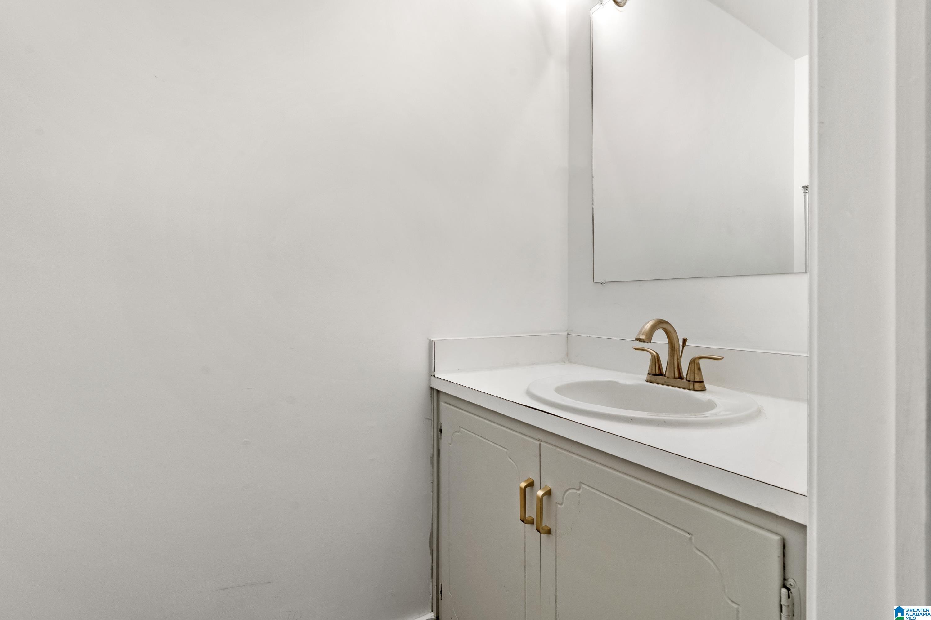 4559 Little River Road Birmingham, AL 35213 - Photo 24 of 30