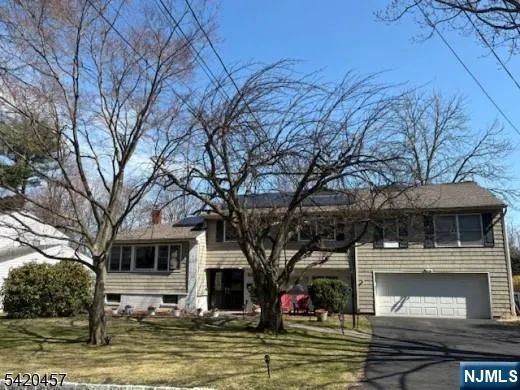 $879,000 | 20 Cleveland Terrace, West Orange, NJ 07052