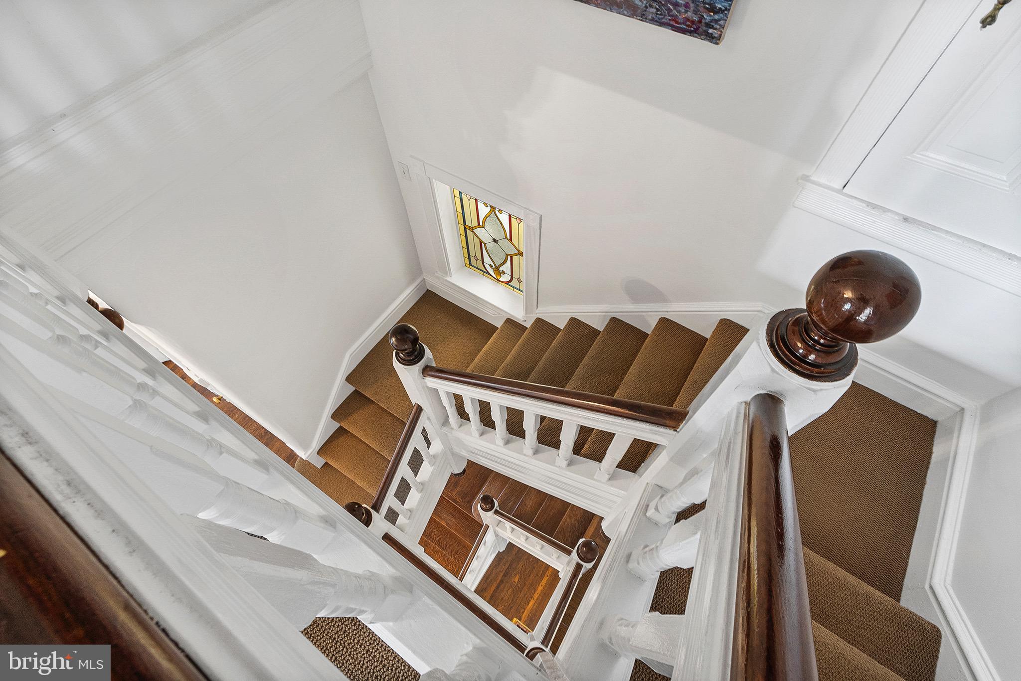 102 North Waterloo Road Devon, PA 19333 - Photo 22 of 46