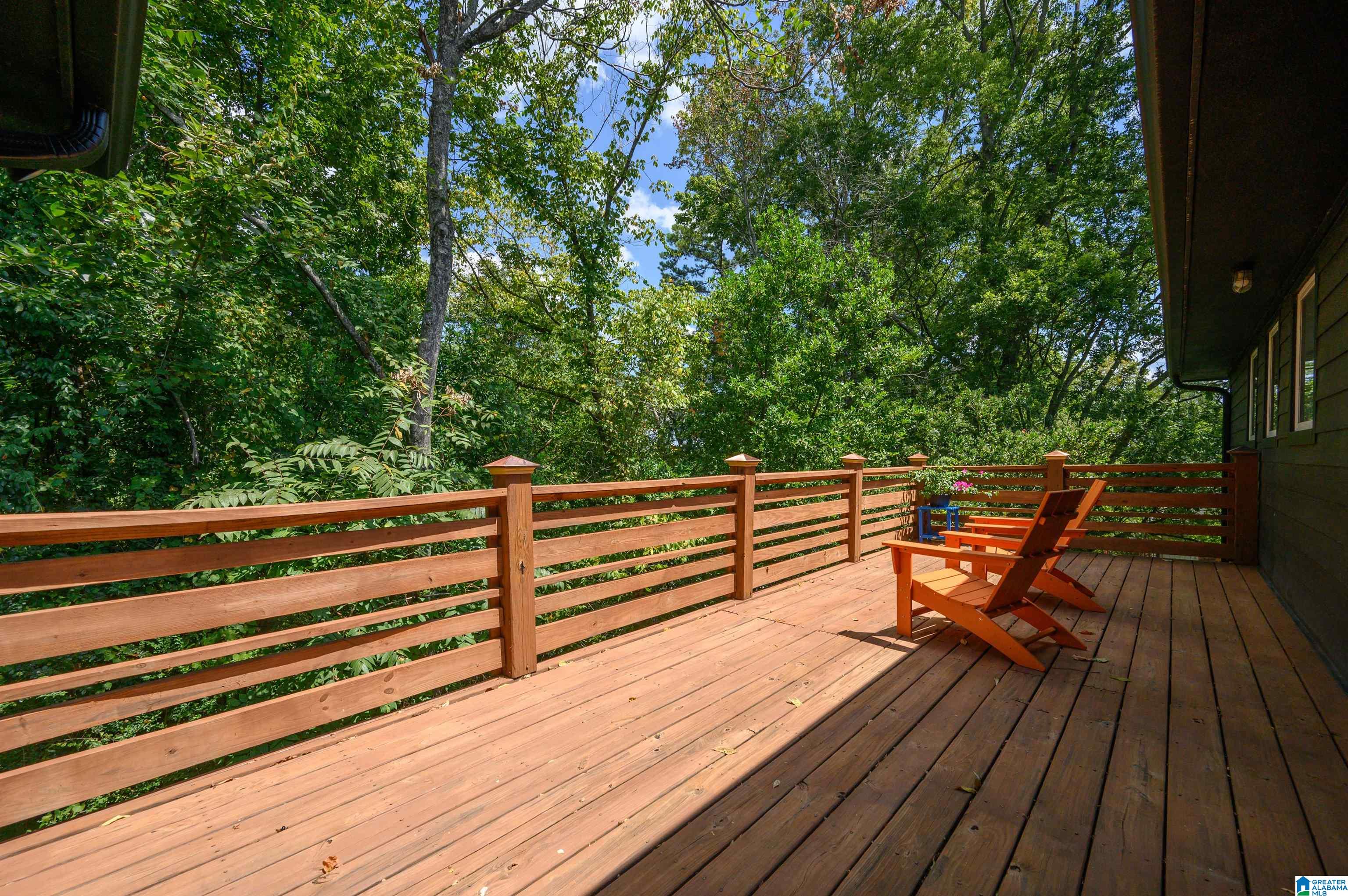 5808 Southhall Road Birmingham, AL 35213 - Photo 47 of 52
