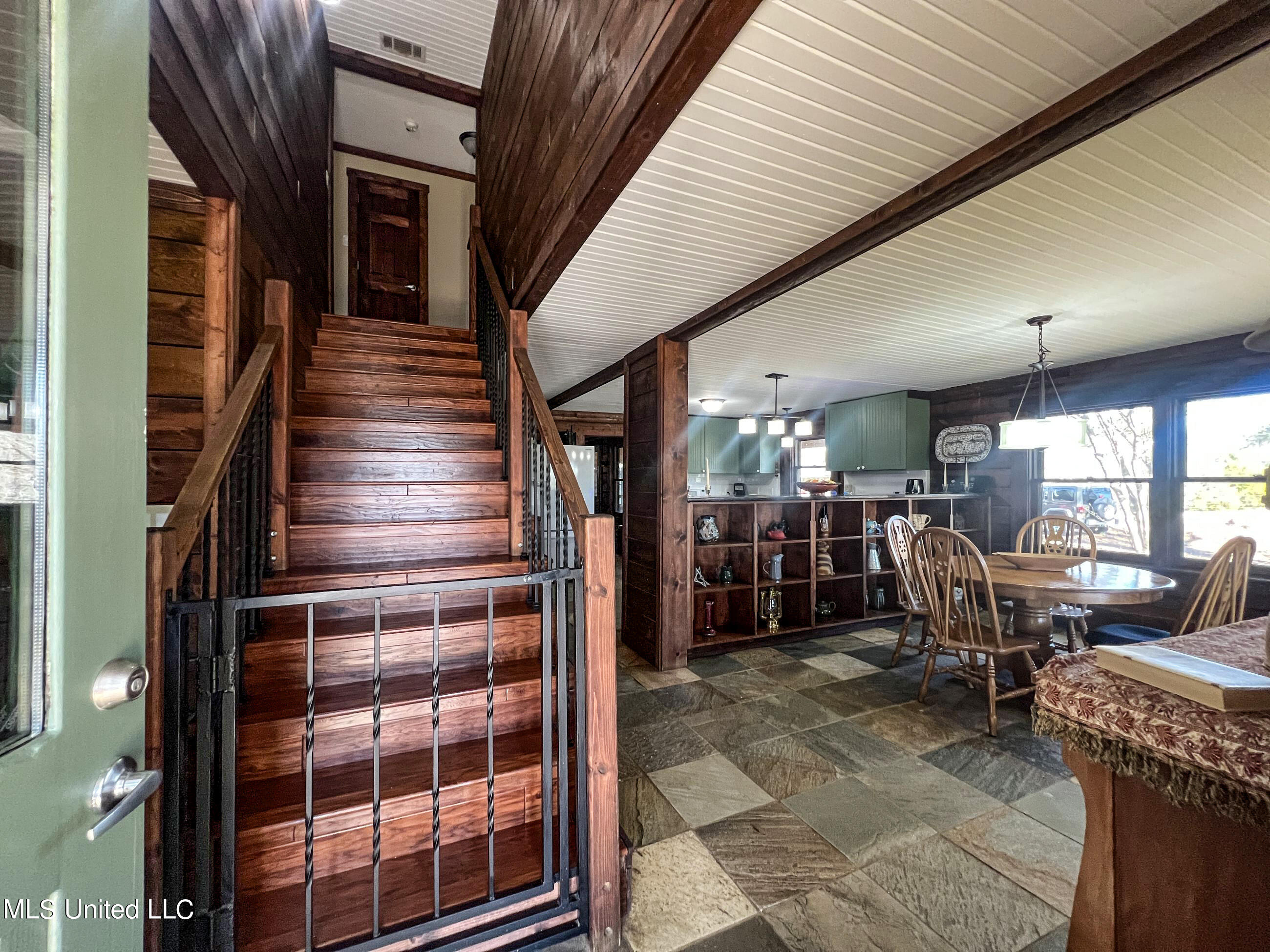 2433 John Branch Road Sardis, MS 38666 - Photo 101 of 172 4dvjb6