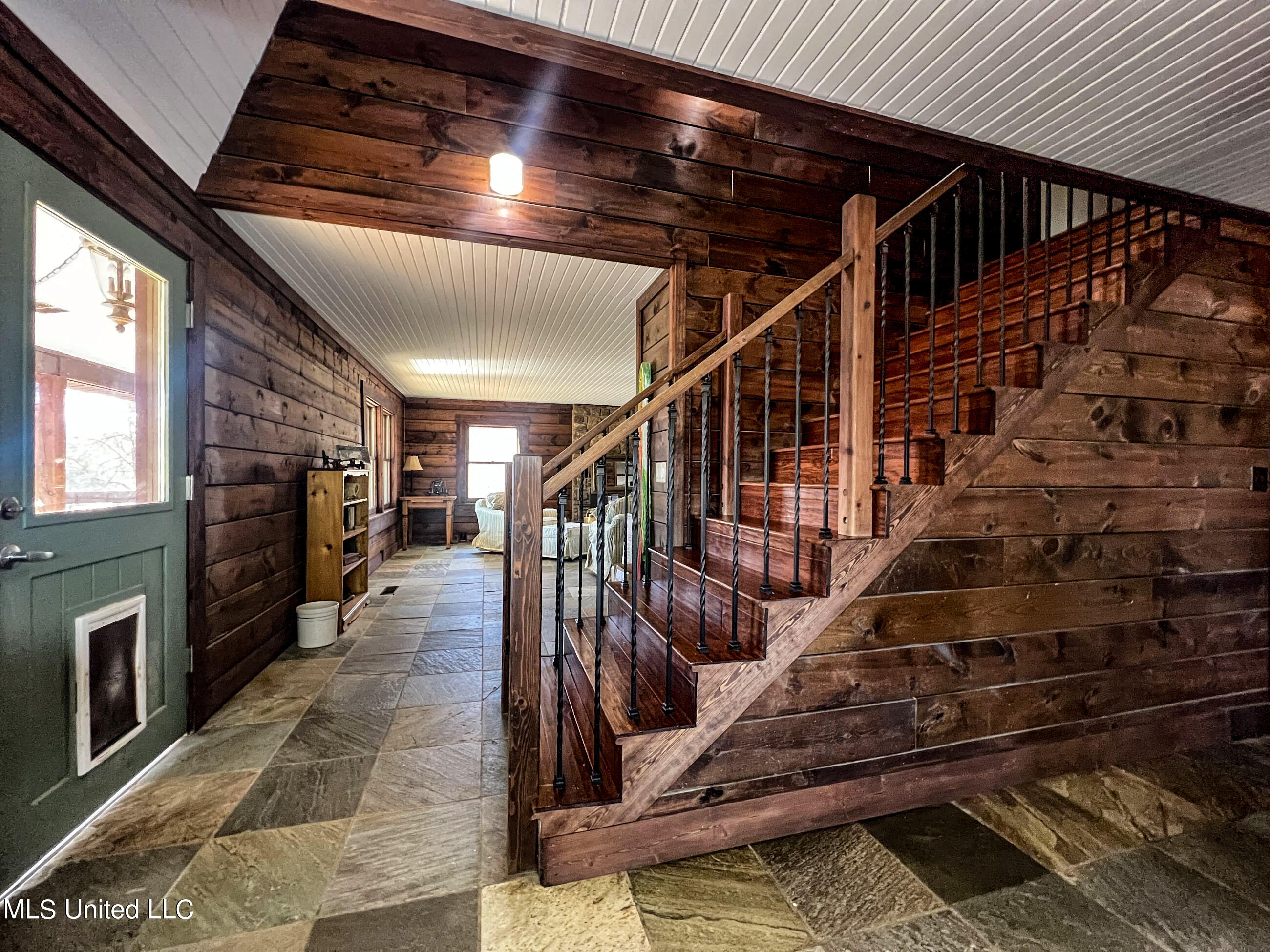 2433 John Branch Road Sardis, MS 38666 - Photo 102 of 172 4dvjb7