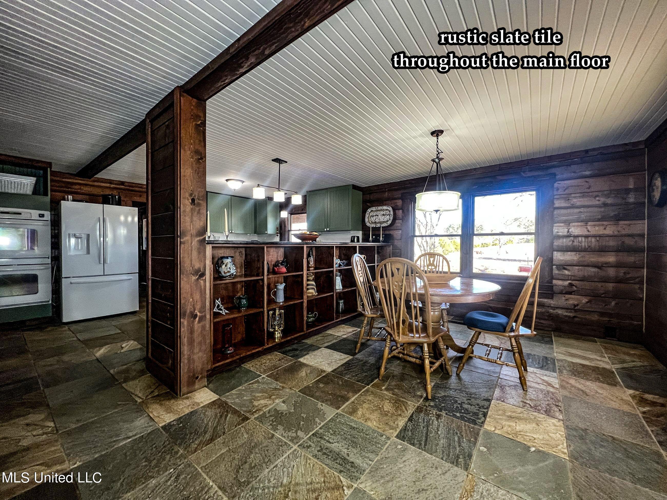 2433 John Branch Road Sardis, MS 38666 - Photo 103 of 172 4dvjb8