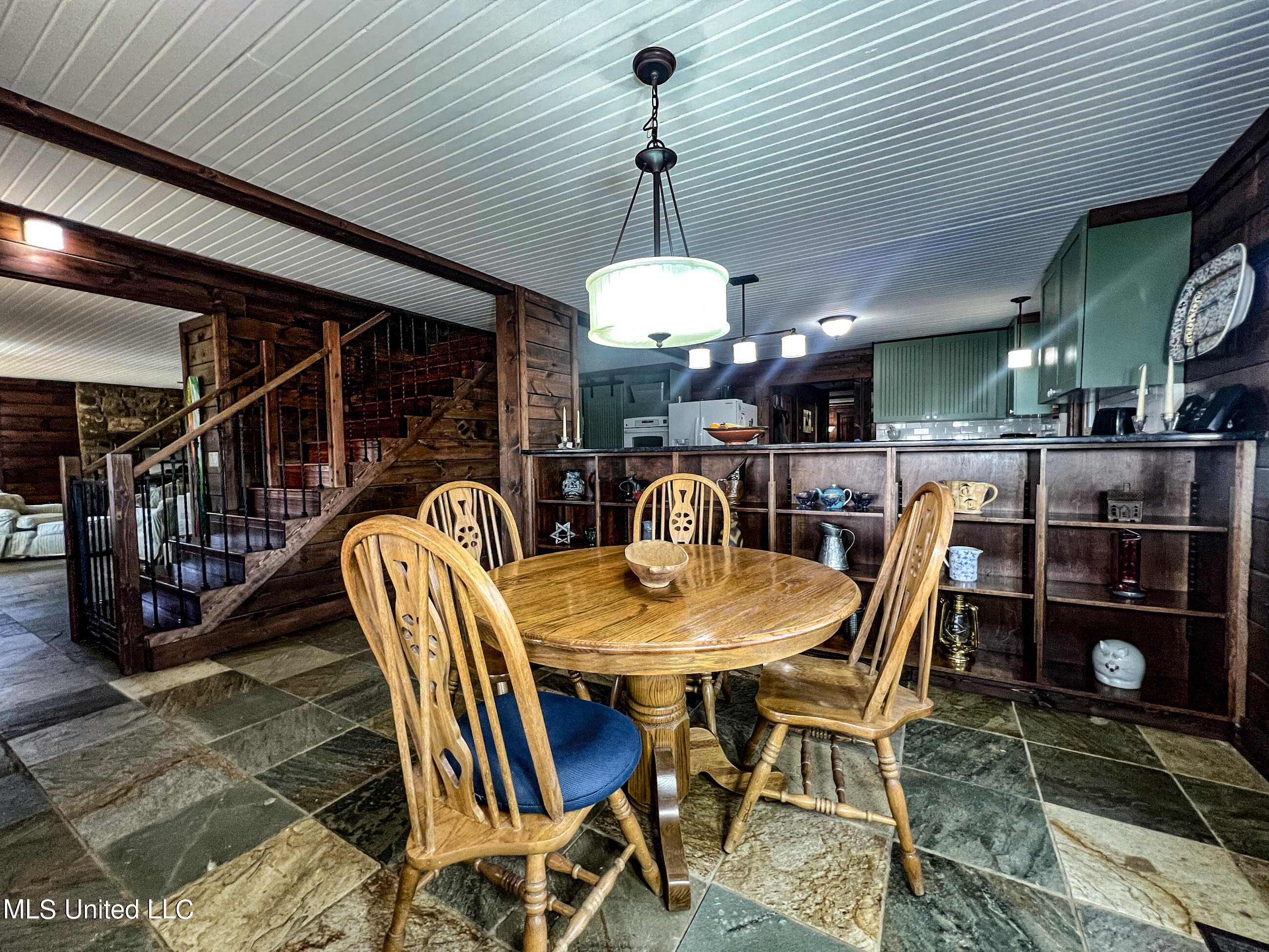 2433 John Branch Road Sardis, MS 38666 - Photo 104 of 172 4dvjb9