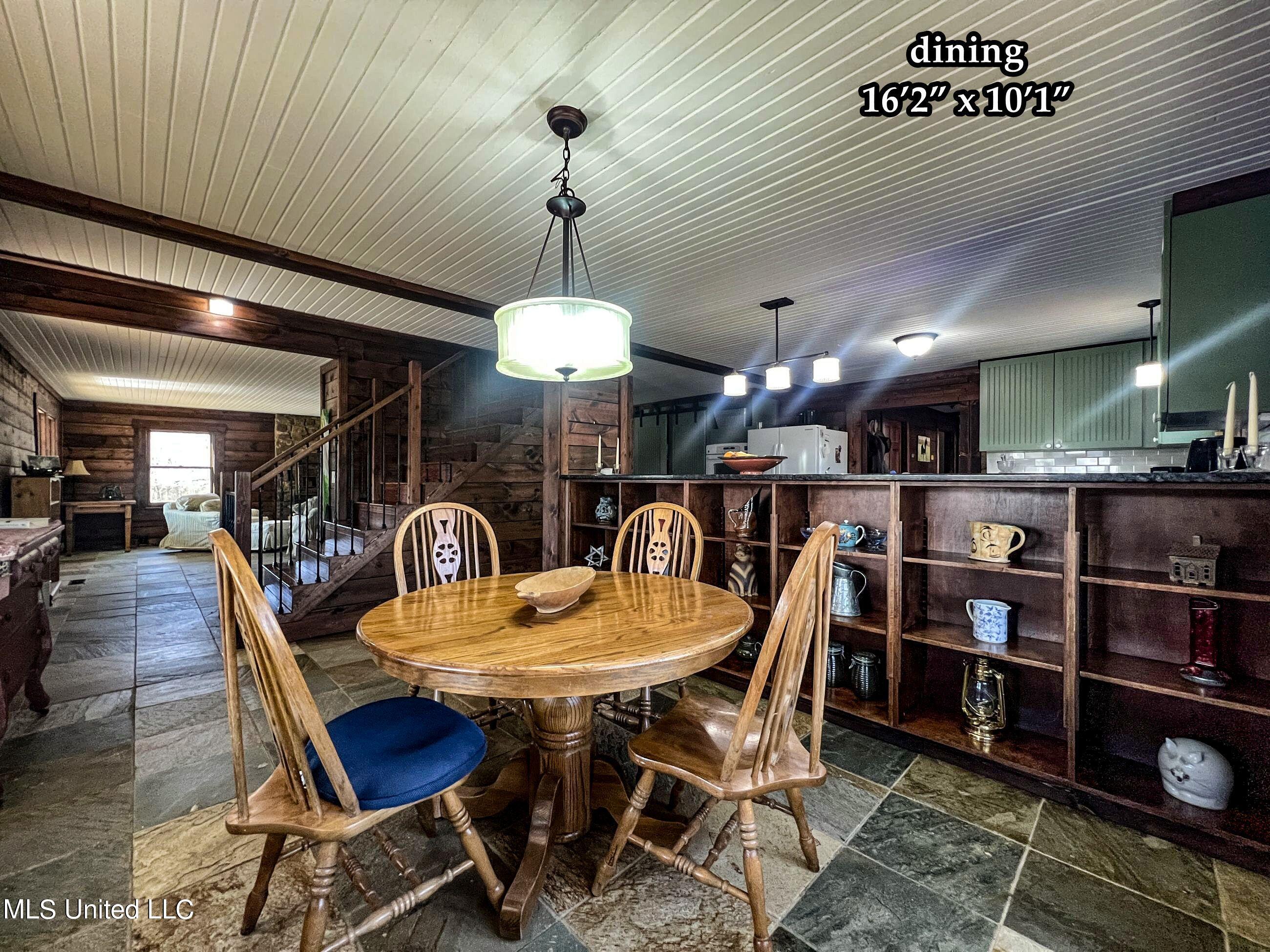 2433 John Branch Road Sardis, MS 38666 - Photo 105 of 172 4dvjb11