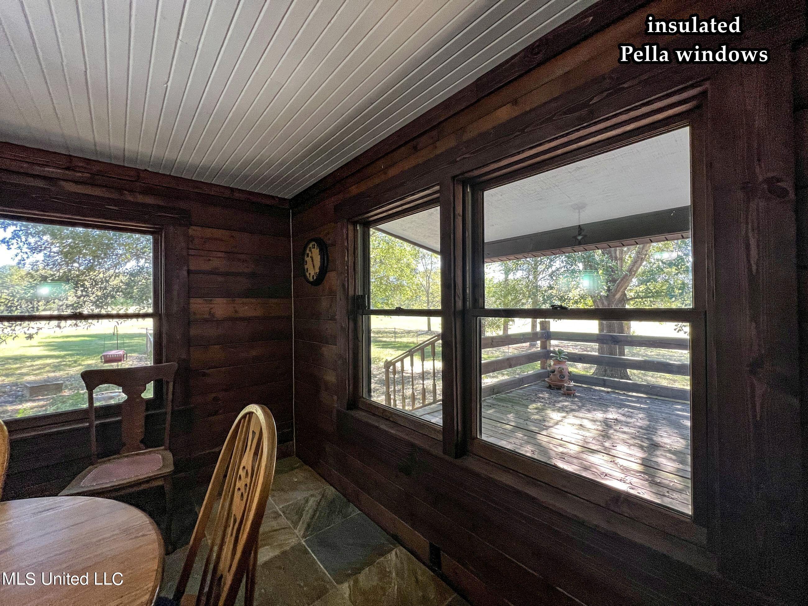 2433 John Branch Road Sardis, MS 38666 - Photo 106 of 172 4dvjb11a