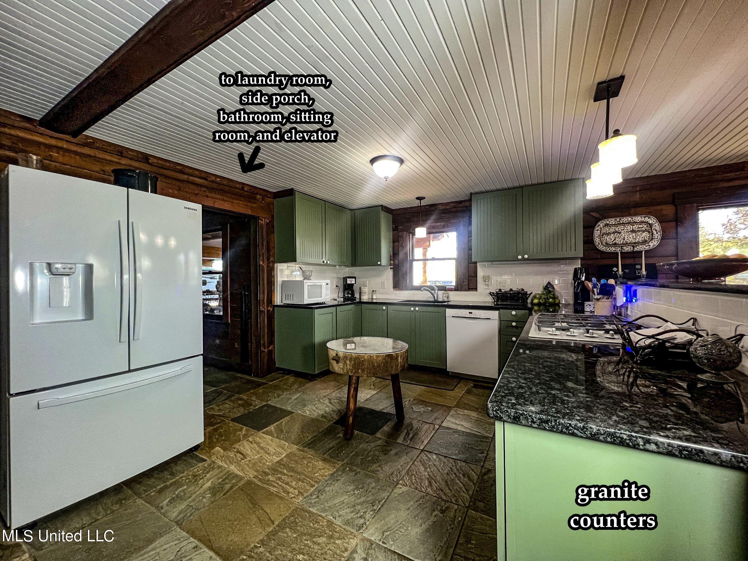 2433 John Branch Road Sardis, MS 38666 - Photo 107 of 172 4dvjb12