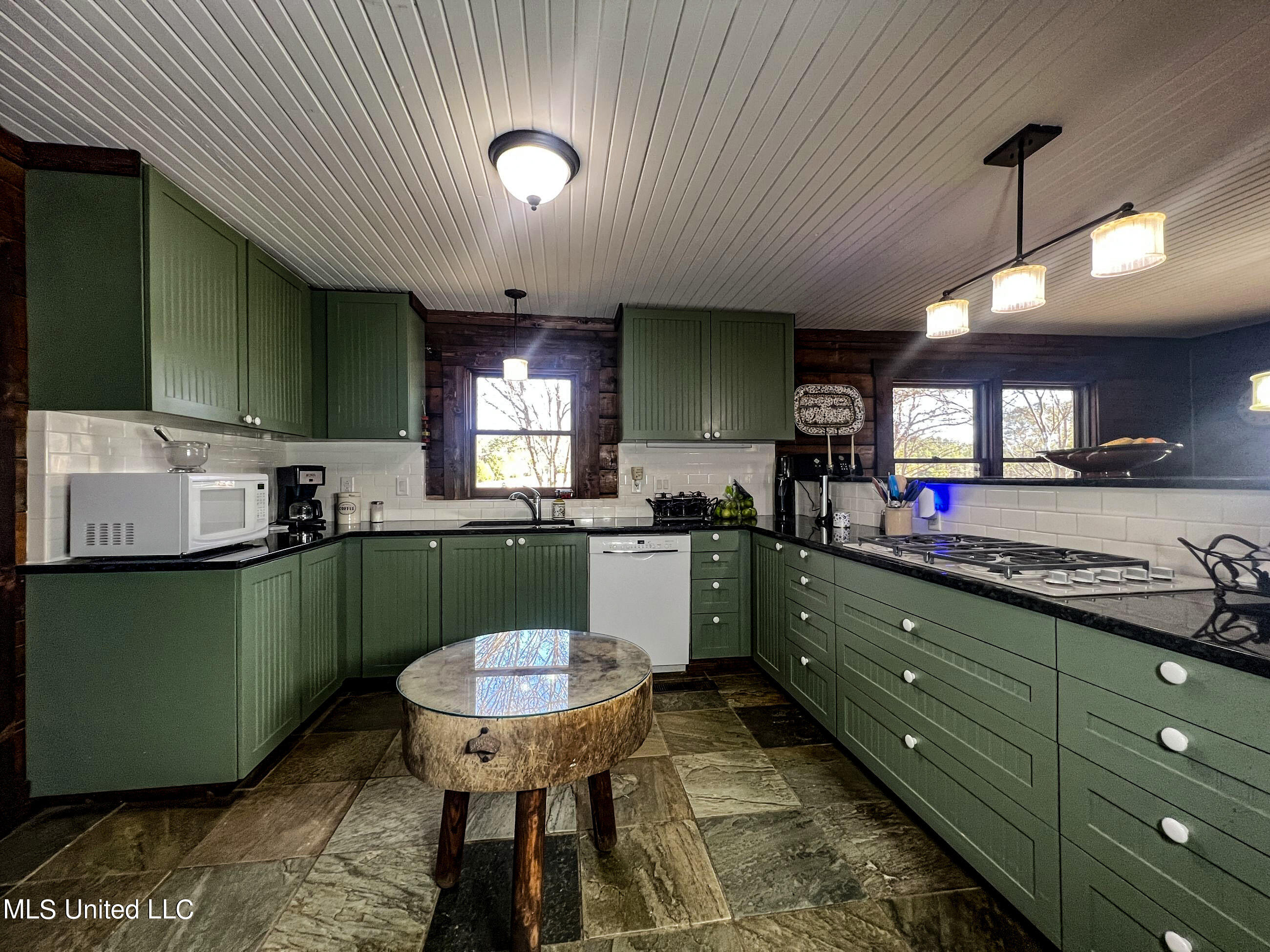 2433 John Branch Road Sardis, MS 38666 - Photo 109 of 172 4dvjb14
