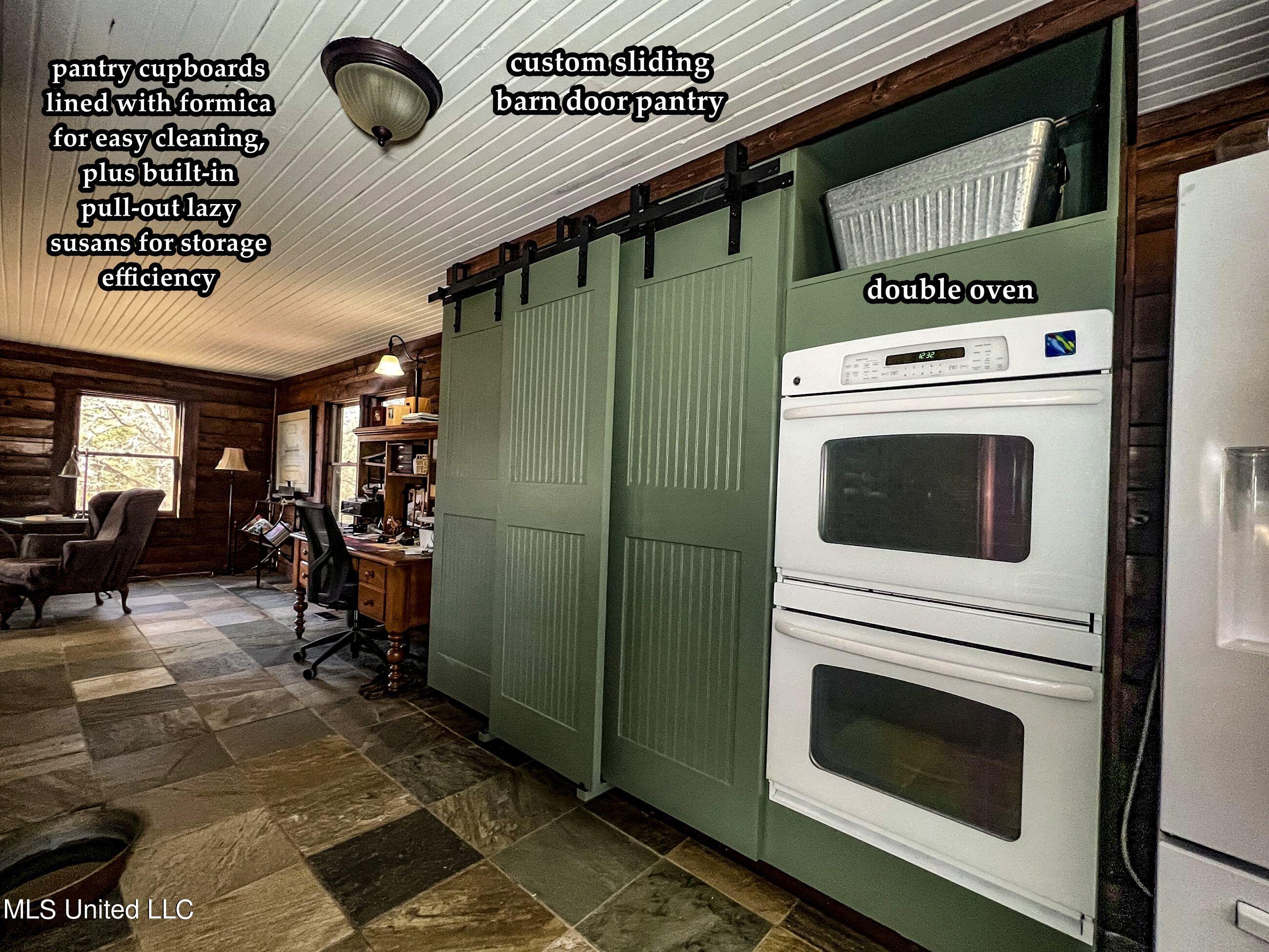 2433 John Branch Road Sardis, MS 38666 - Photo 111 of 172 4dvjb19