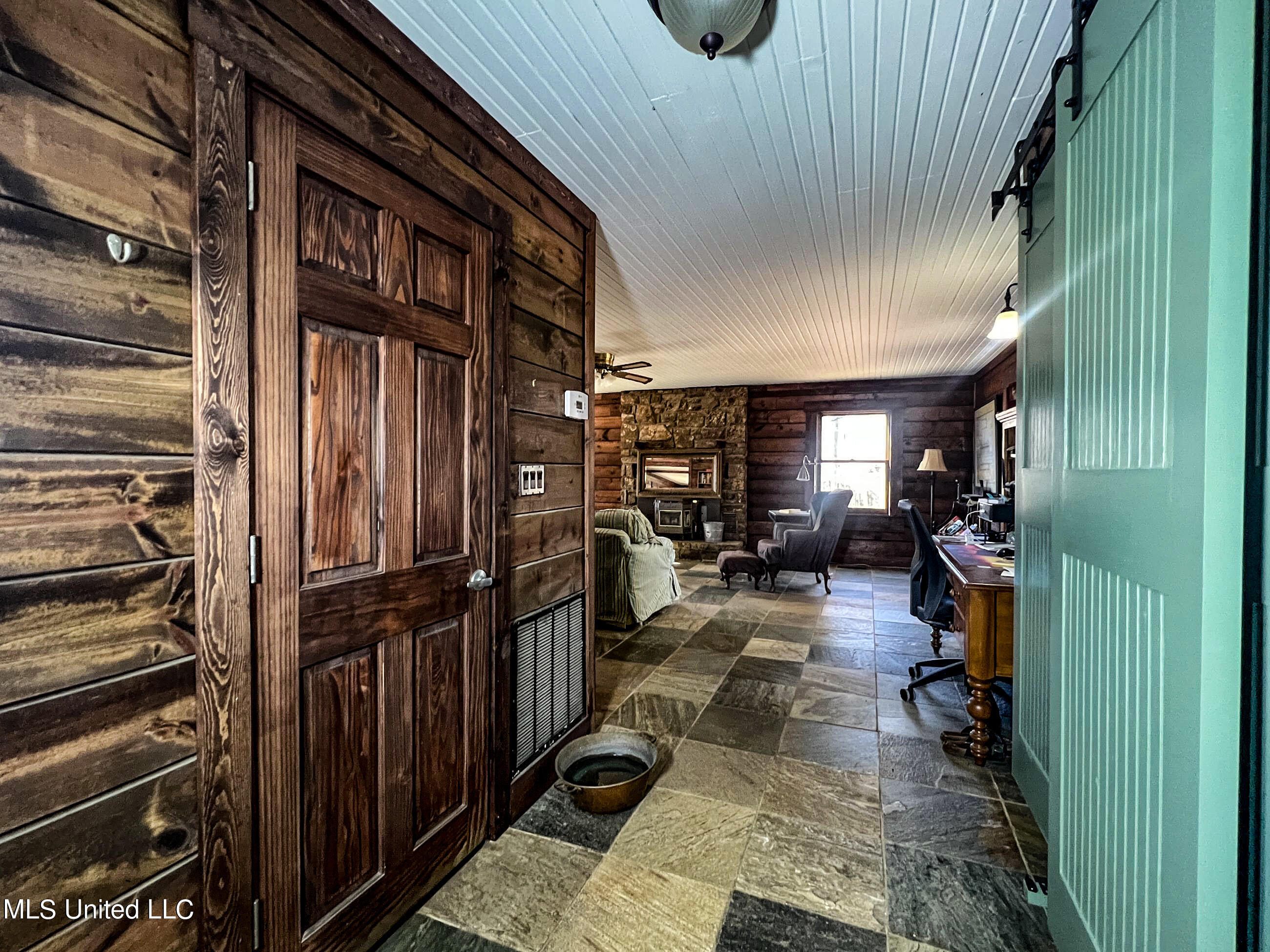 2433 John Branch Road Sardis, MS 38666 - Photo 112 of 172 4dvjb20