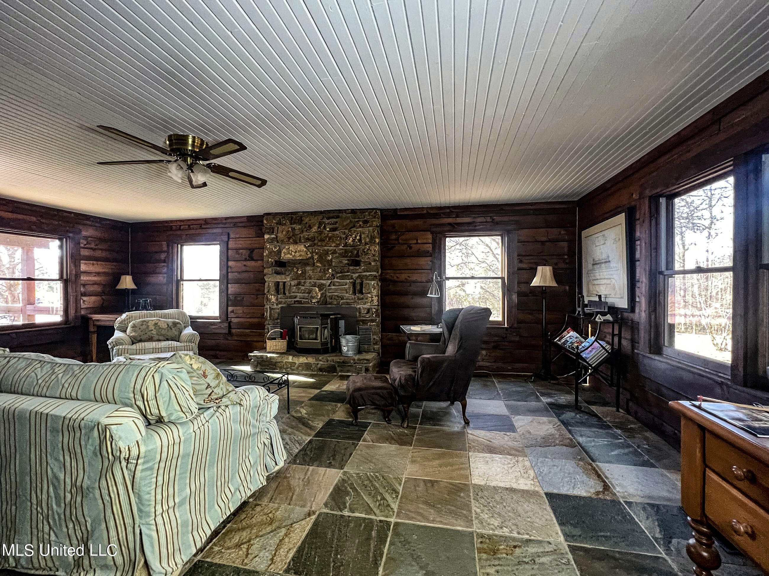 2433 John Branch Road Sardis, MS 38666 - Photo 113 of 172 4dvjb21