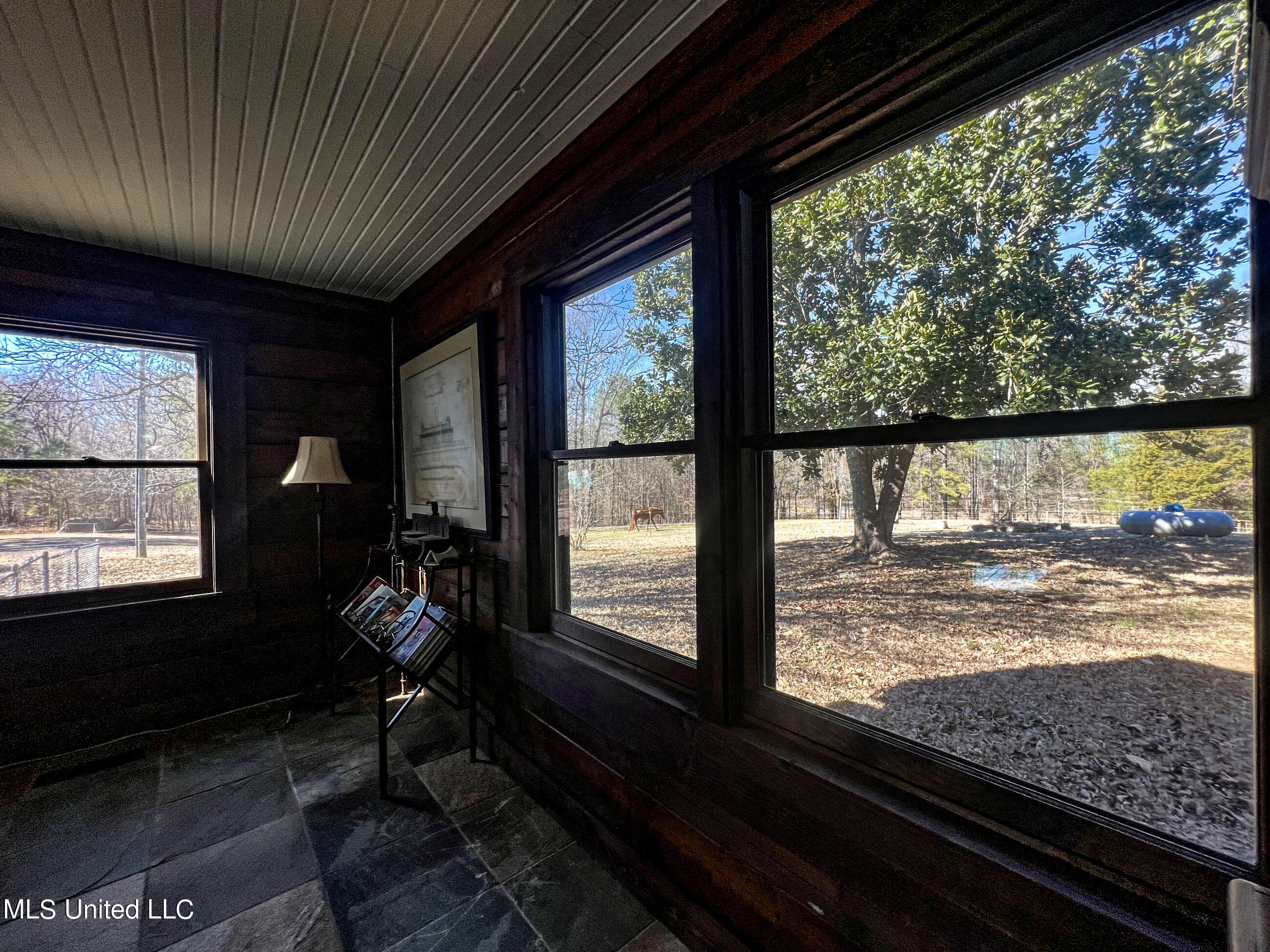 2433 John Branch Road Sardis, MS 38666 - Photo 114 of 172 4dvjb22b
