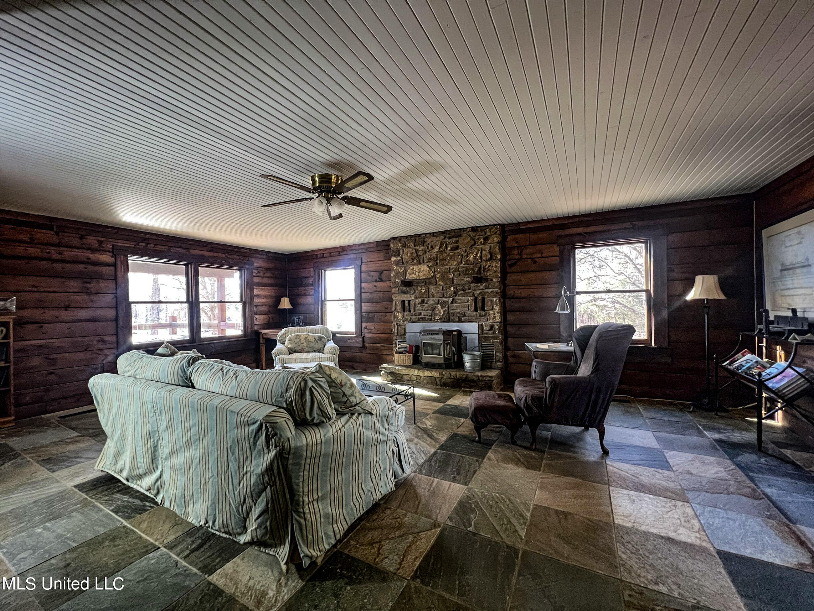 2433 John Branch Road Sardis, MS 38666 - Photo 115 of 172 4dvjb22d