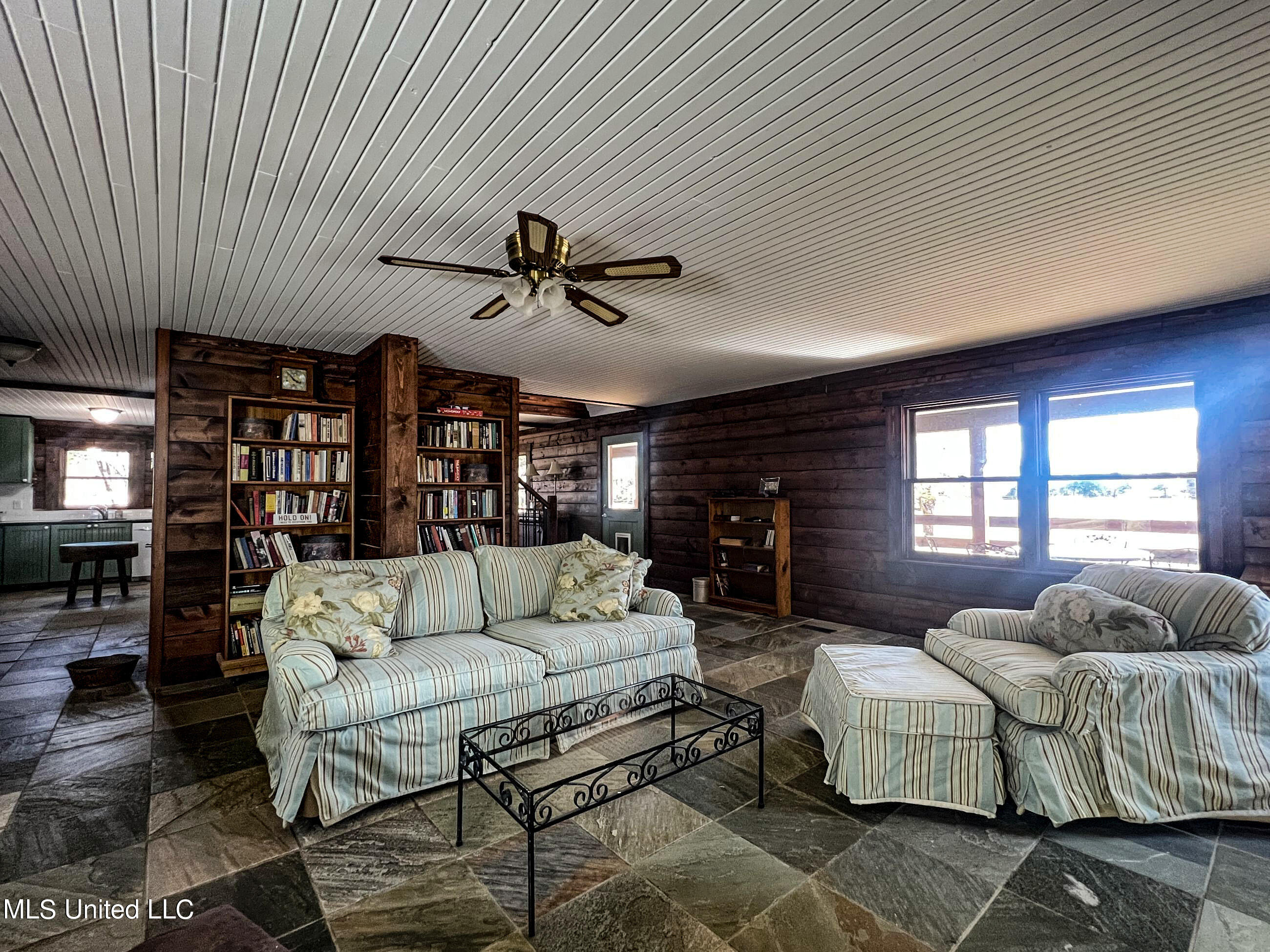 2433 John Branch Road Sardis, MS 38666 - Photo 116 of 172 4dvjb24