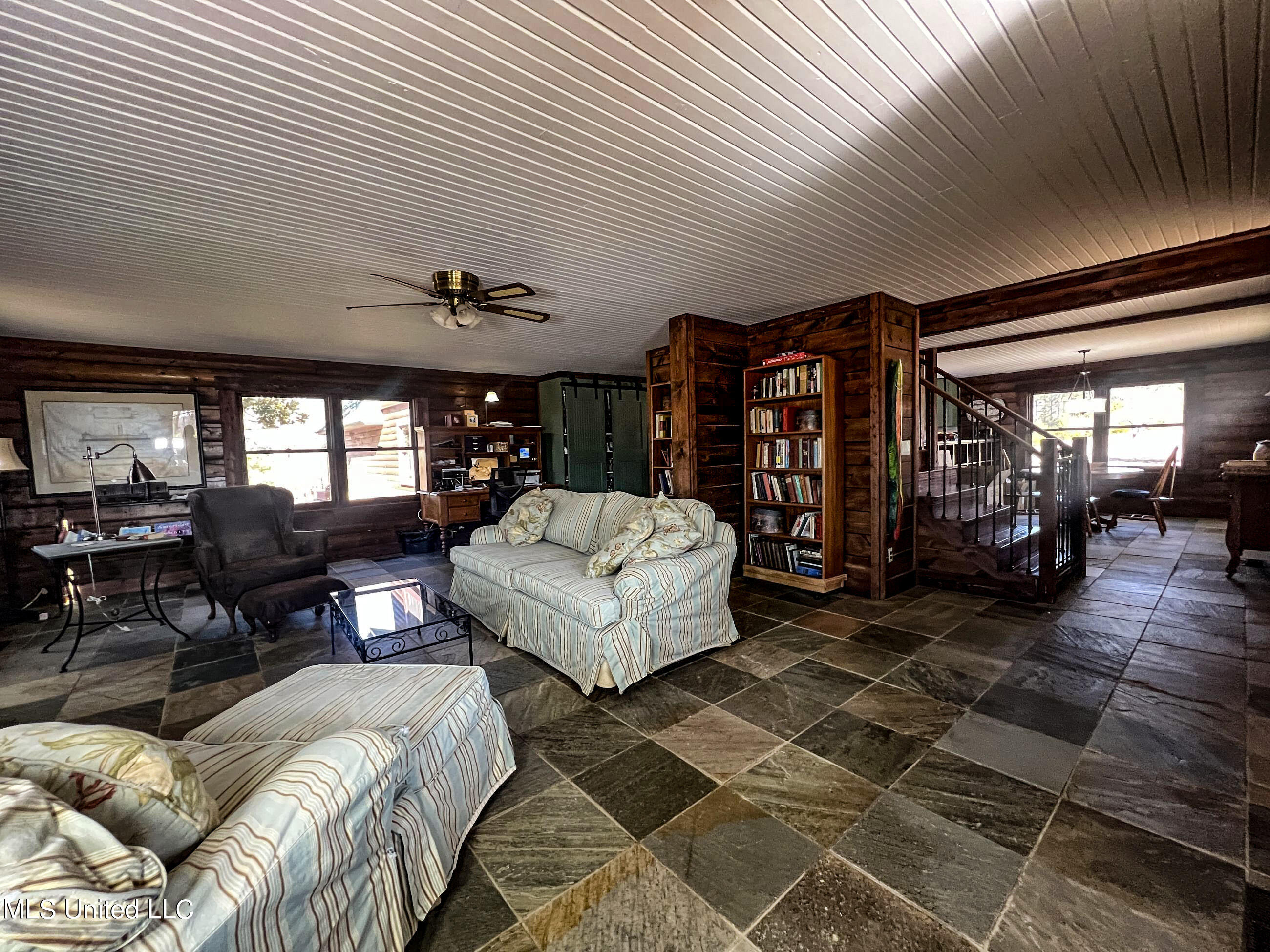 2433 John Branch Road Sardis, MS 38666 - Photo 118 of 172 4dvjb29