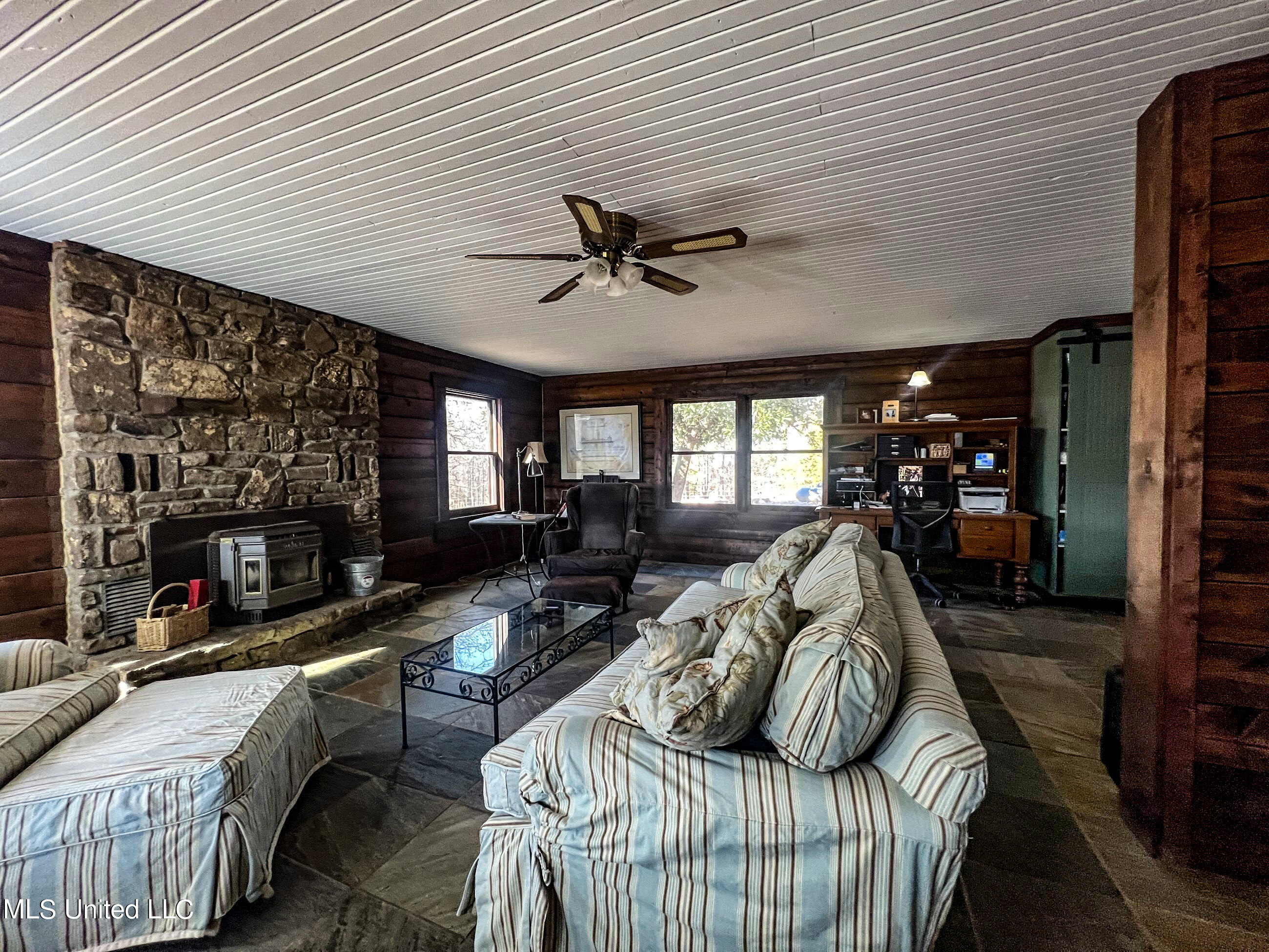 2433 John Branch Road Sardis, MS 38666 - Photo 119 of 172 4dvjb31