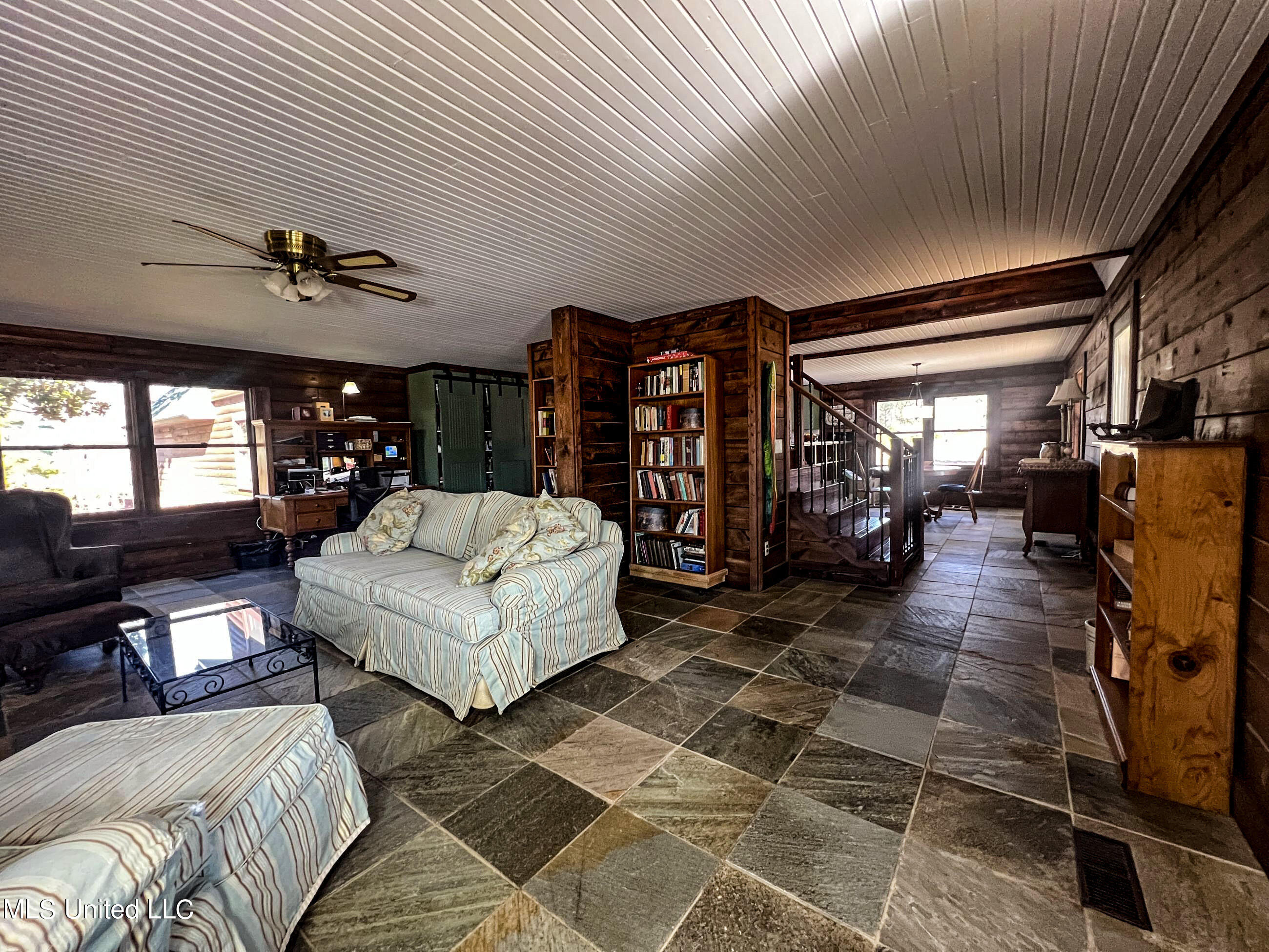 2433 John Branch Road Sardis, MS 38666 - Photo 120 of 172 4dvjb33