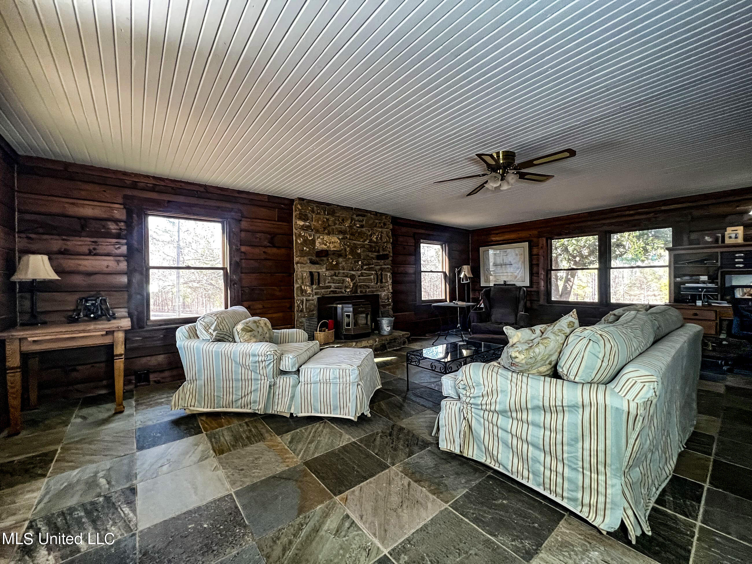 2433 John Branch Road Sardis, MS 38666 - Photo 121 of 172 4dvjb35