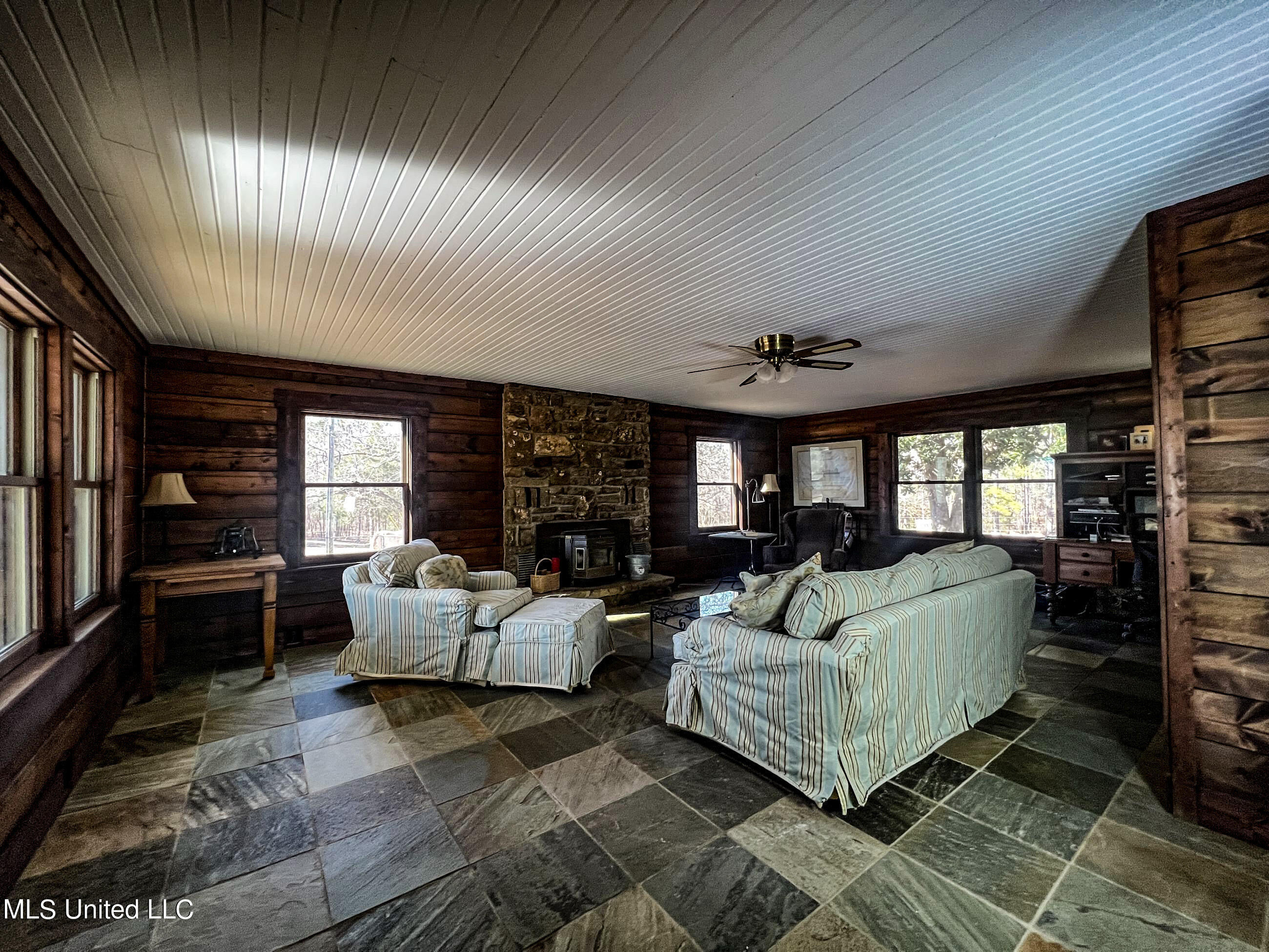 2433 John Branch Road Sardis, MS 38666 - Photo 122 of 172 4dvjb37