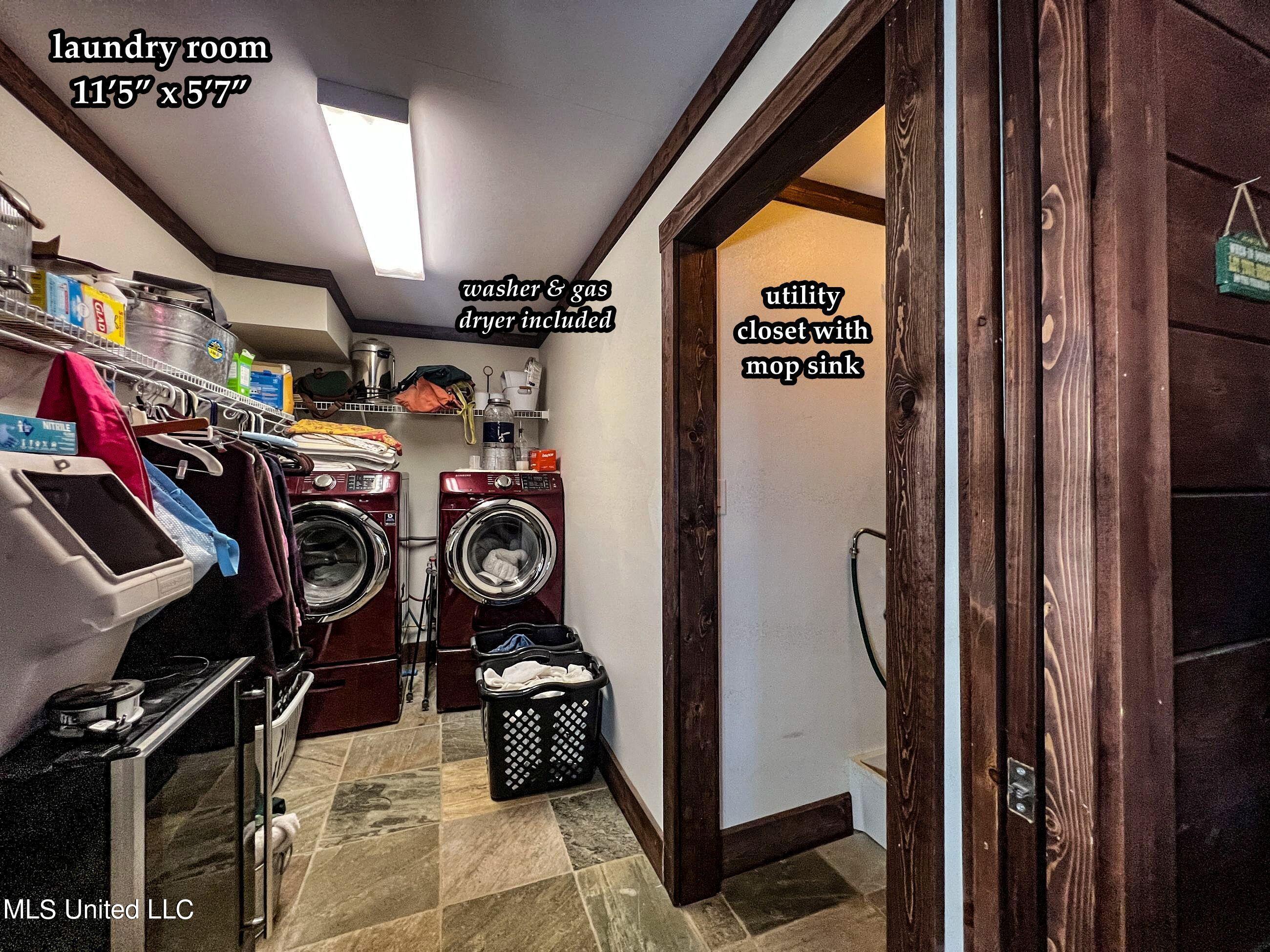 2433 John Branch Road Sardis, MS 38666 - Photo 124 of 172 4dvjb42