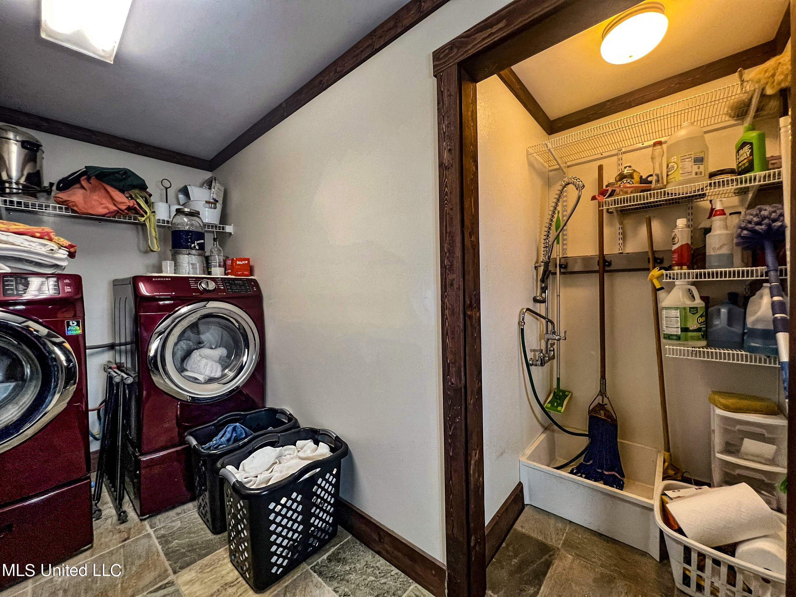 2433 John Branch Road Sardis, MS 38666 - Photo 126 of 172 4dvjb47