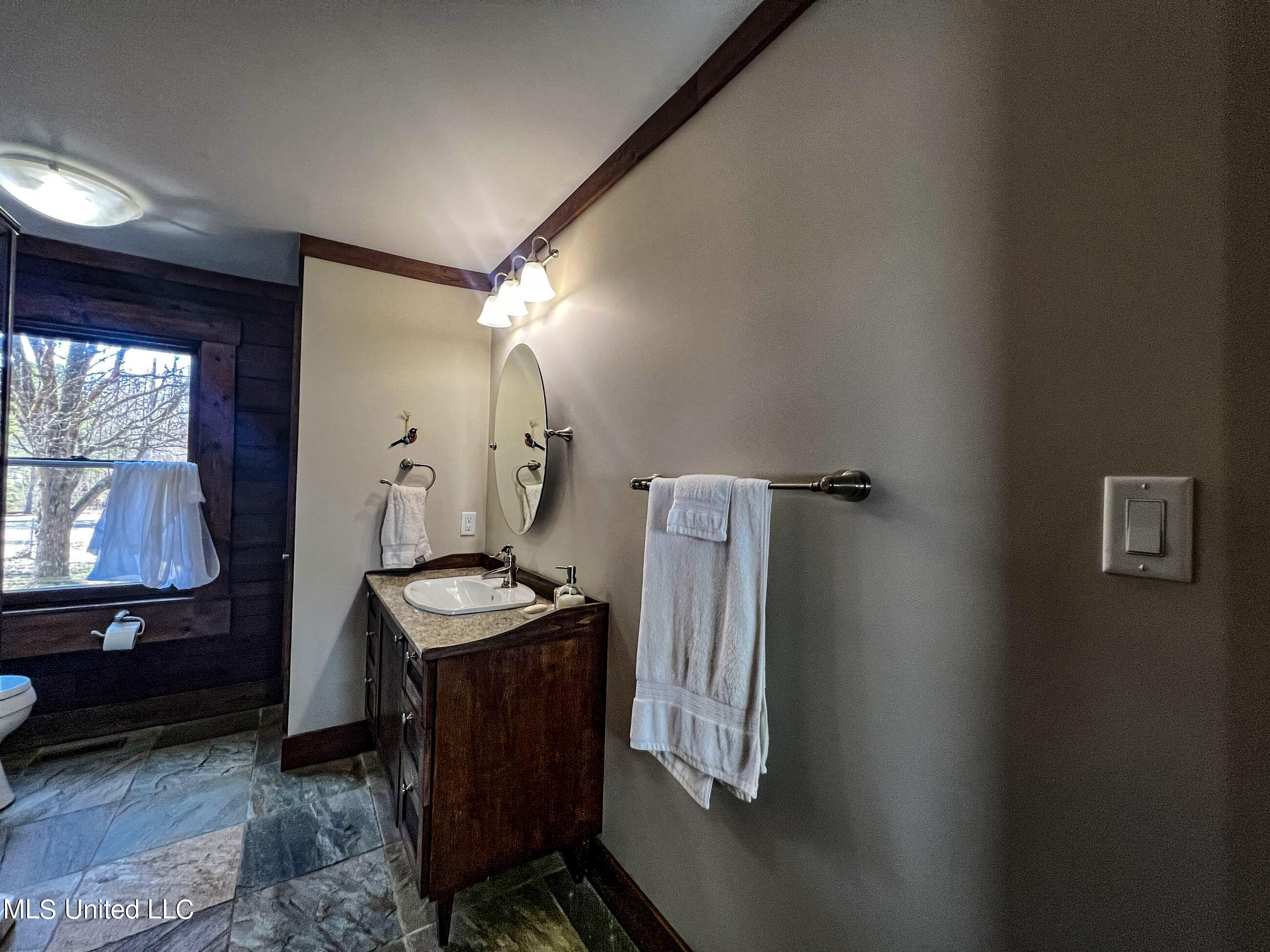 2433 John Branch Road Sardis, MS 38666 - Photo 128 of 172 4dvjb49