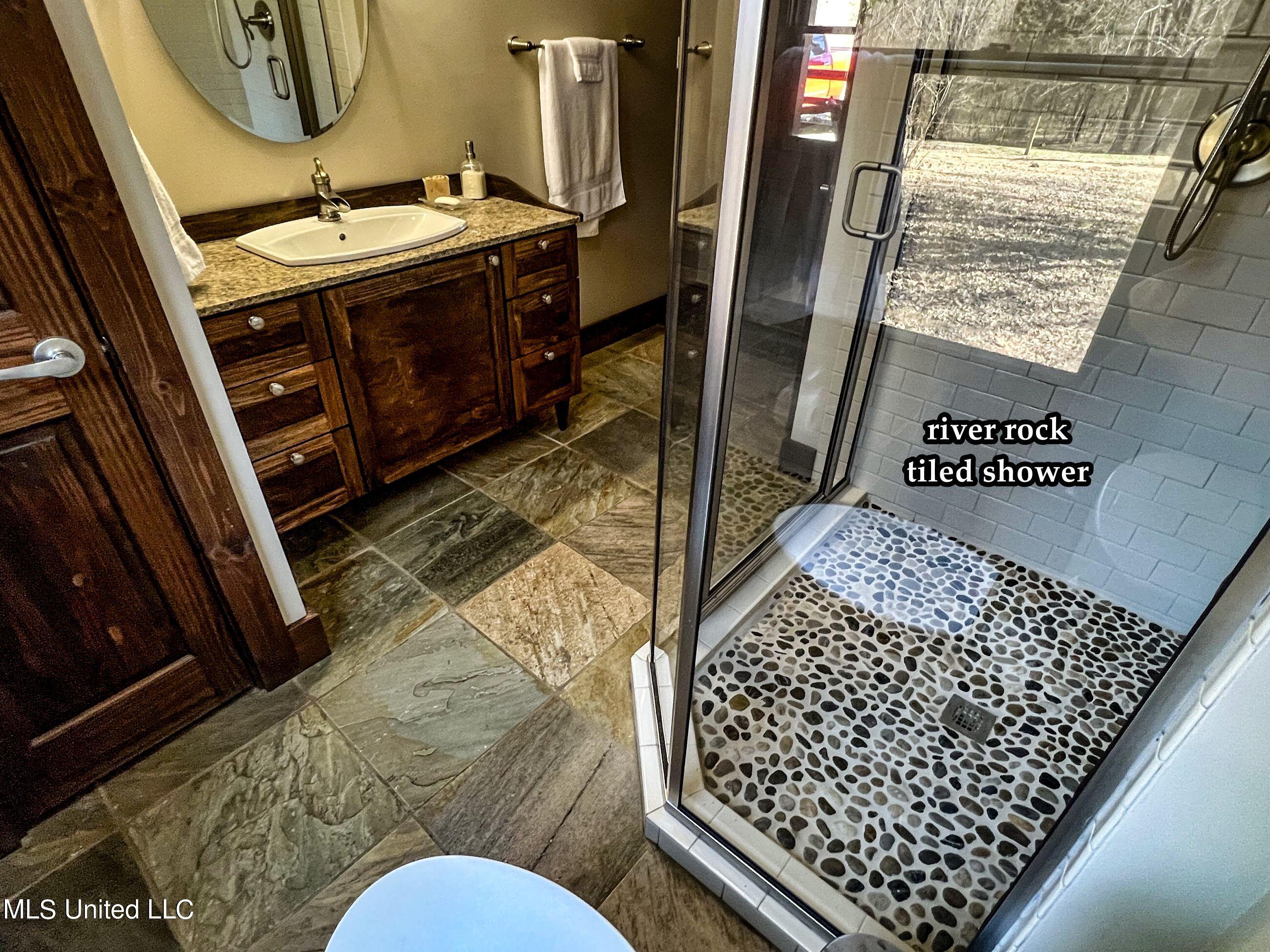 2433 John Branch Road Sardis, MS 38666 - Photo 131 of 172 4dvjb55