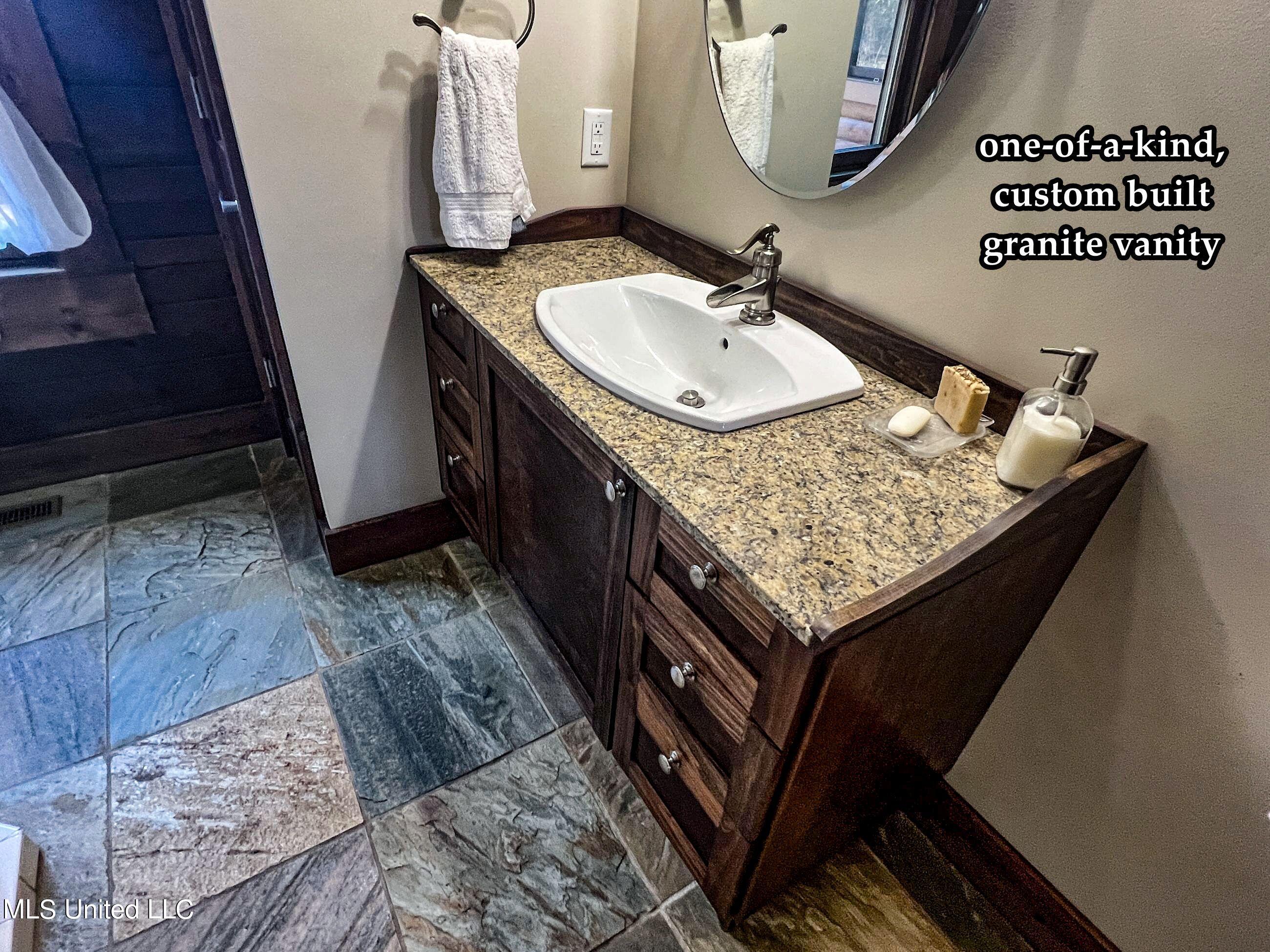 2433 John Branch Road Sardis, MS 38666 - Photo 132 of 172 4dvjb55a