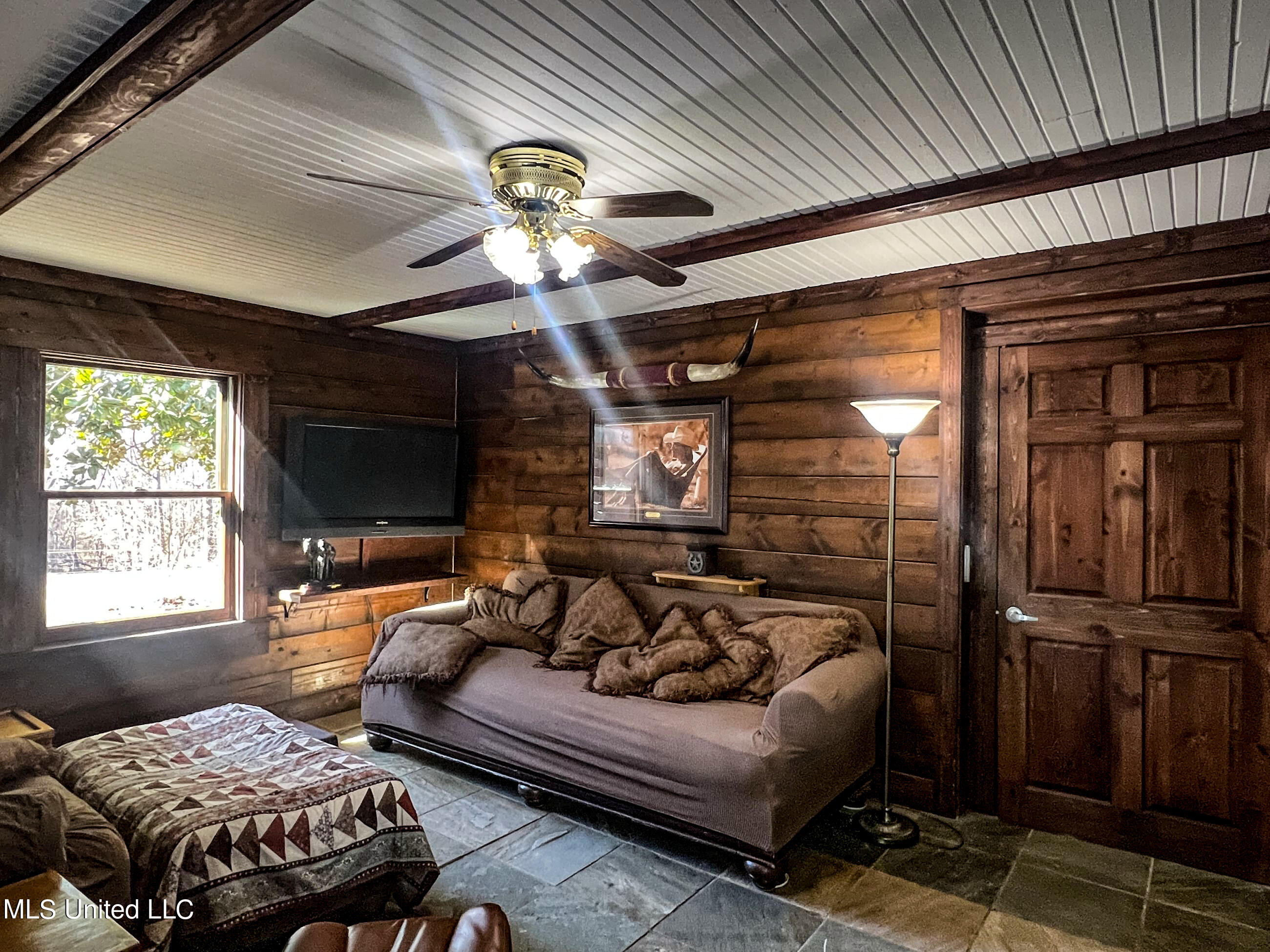 2433 John Branch Road Sardis, MS 38666 - Photo 133 of 172 4dvjb58
