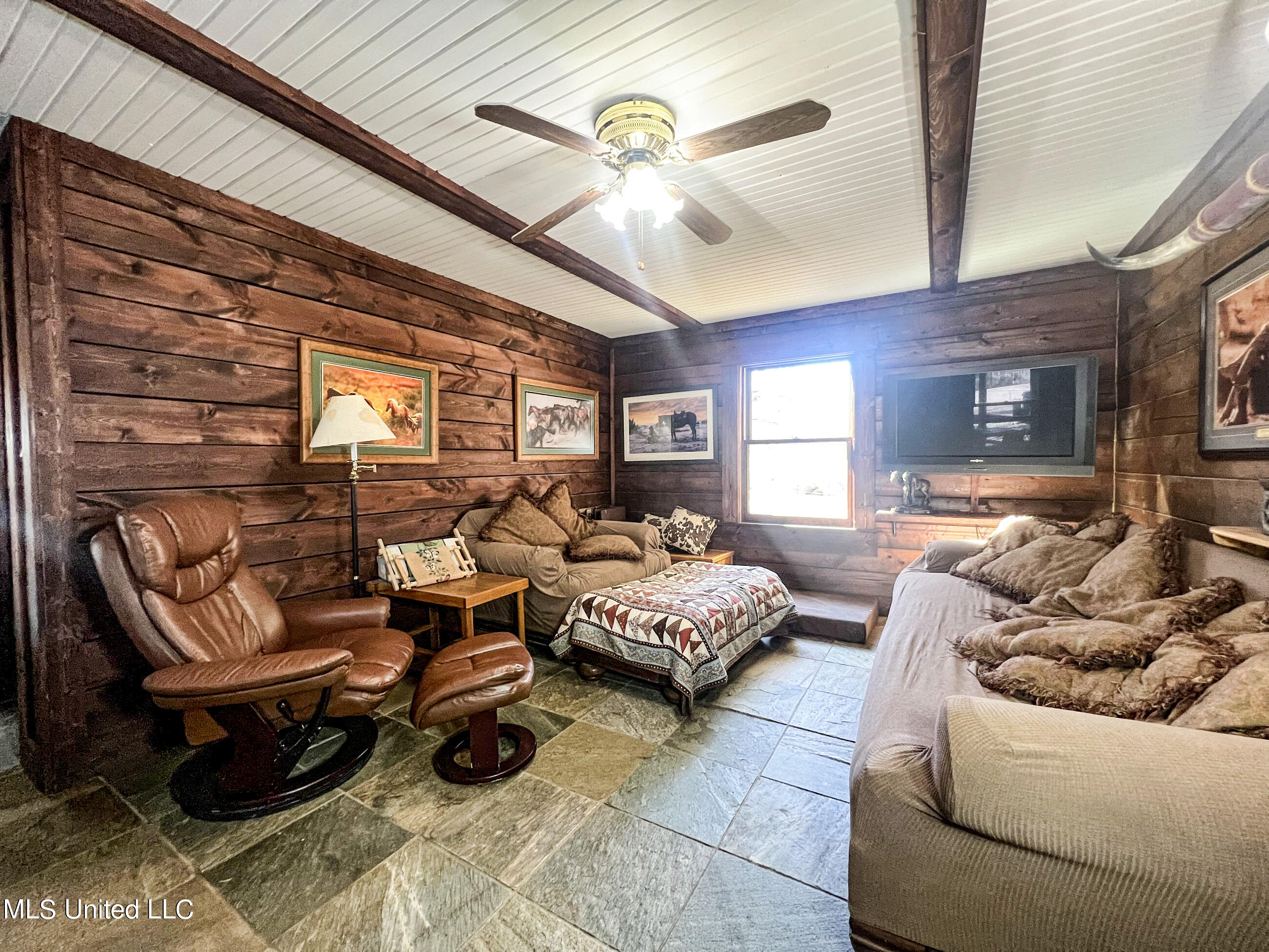 2433 John Branch Road Sardis, MS 38666 - Photo 134 of 172 4dvjb59