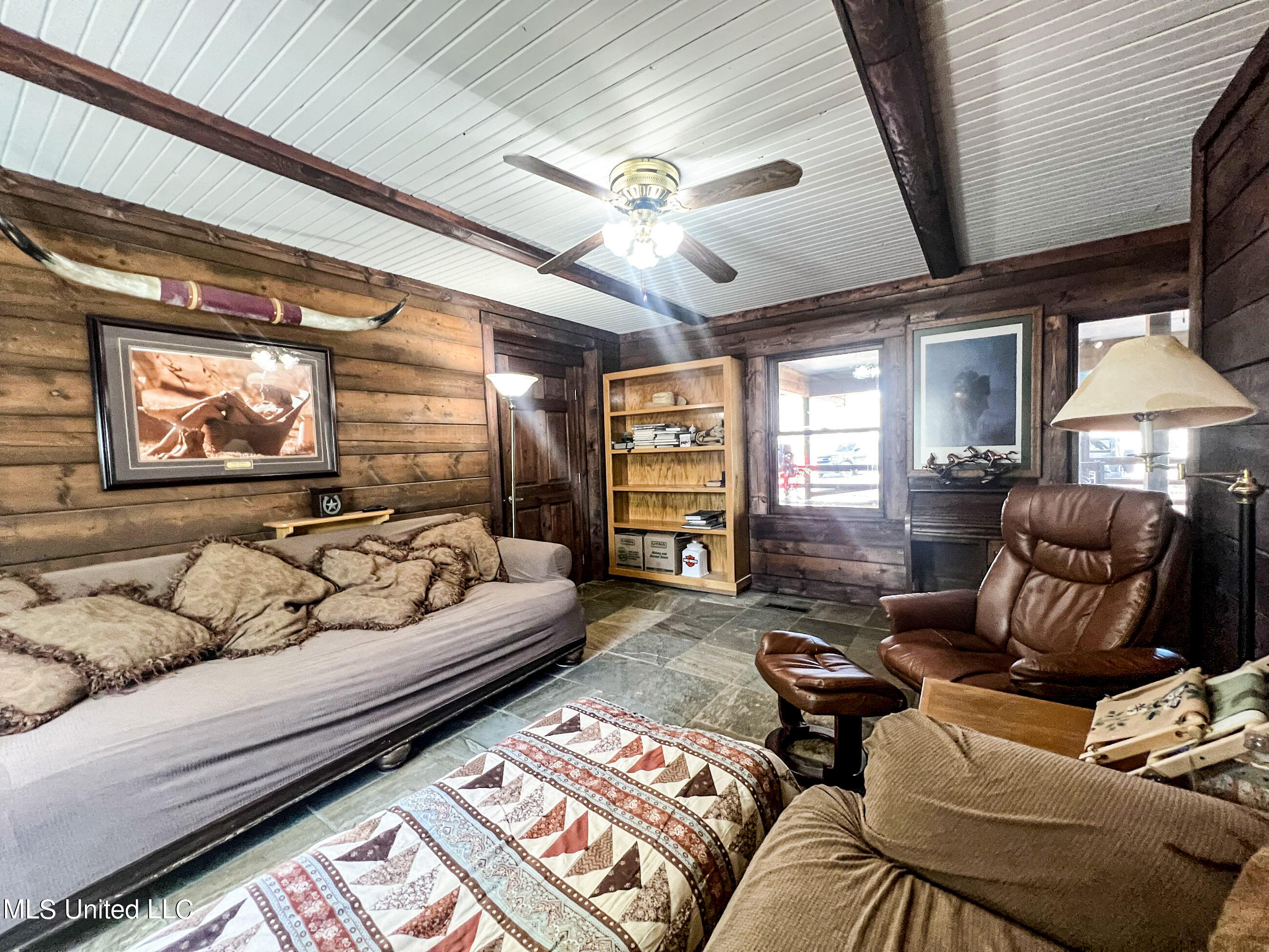2433 John Branch Road Sardis, MS 38666 - Photo 136 of 172 4dvjb62