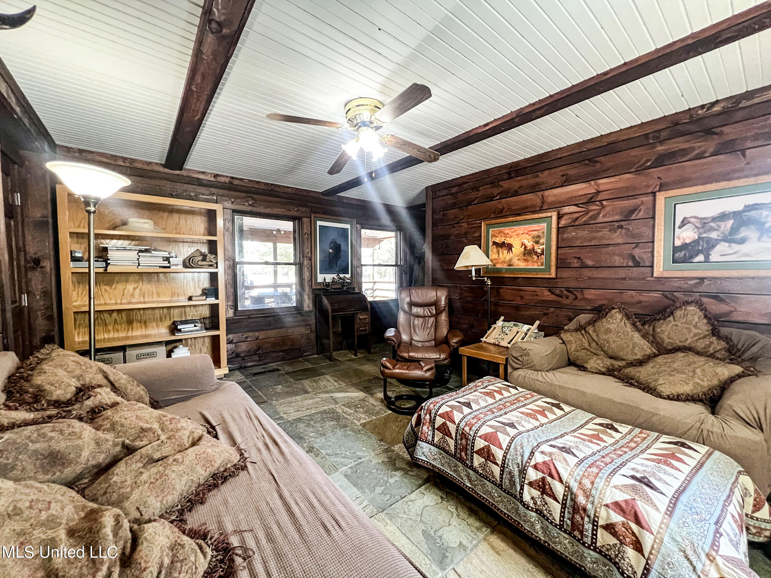 2433 John Branch Road Sardis, MS 38666 - Photo 137 of 172 4dvjb63