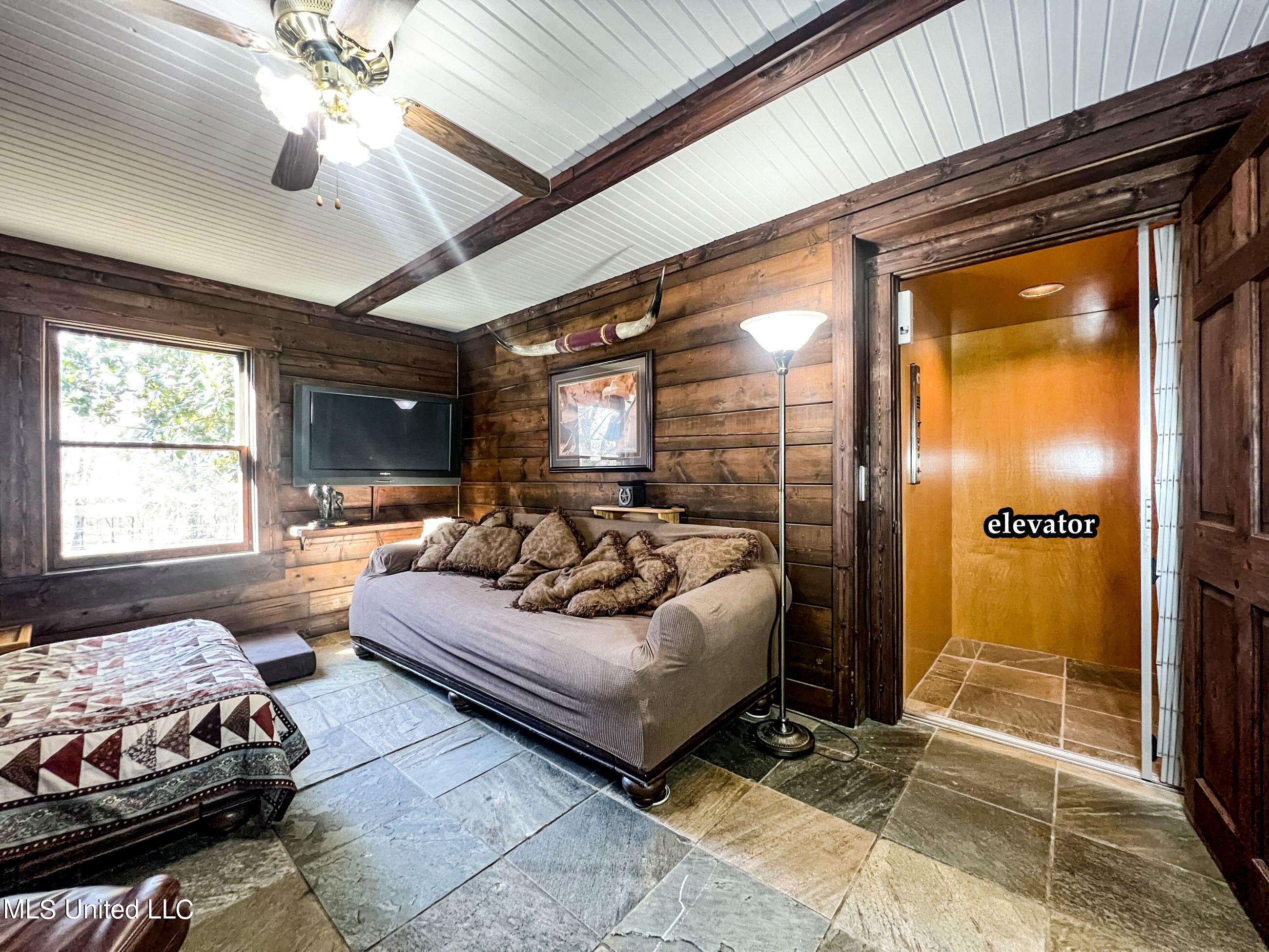 2433 John Branch Road Sardis, MS 38666 - Photo 138 of 172 4dvjb64