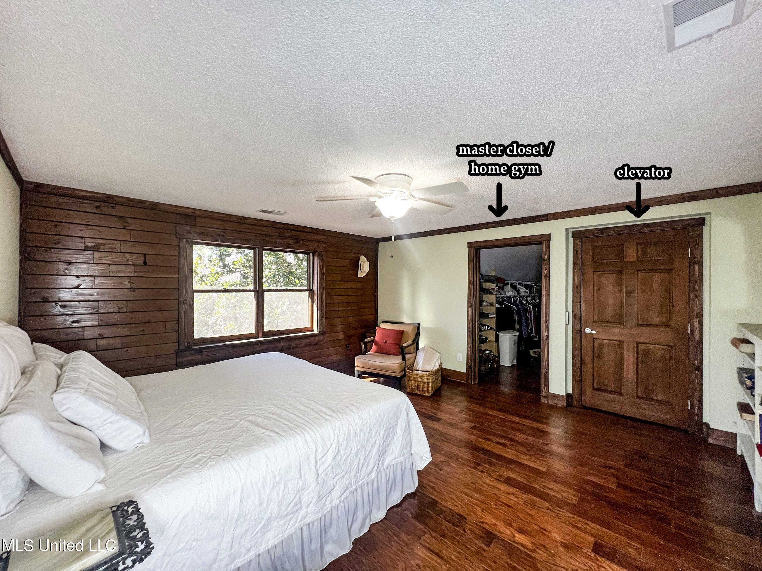 2433 John Branch Road Sardis, MS 38666 - Photo 142 of 172 4dvjb82