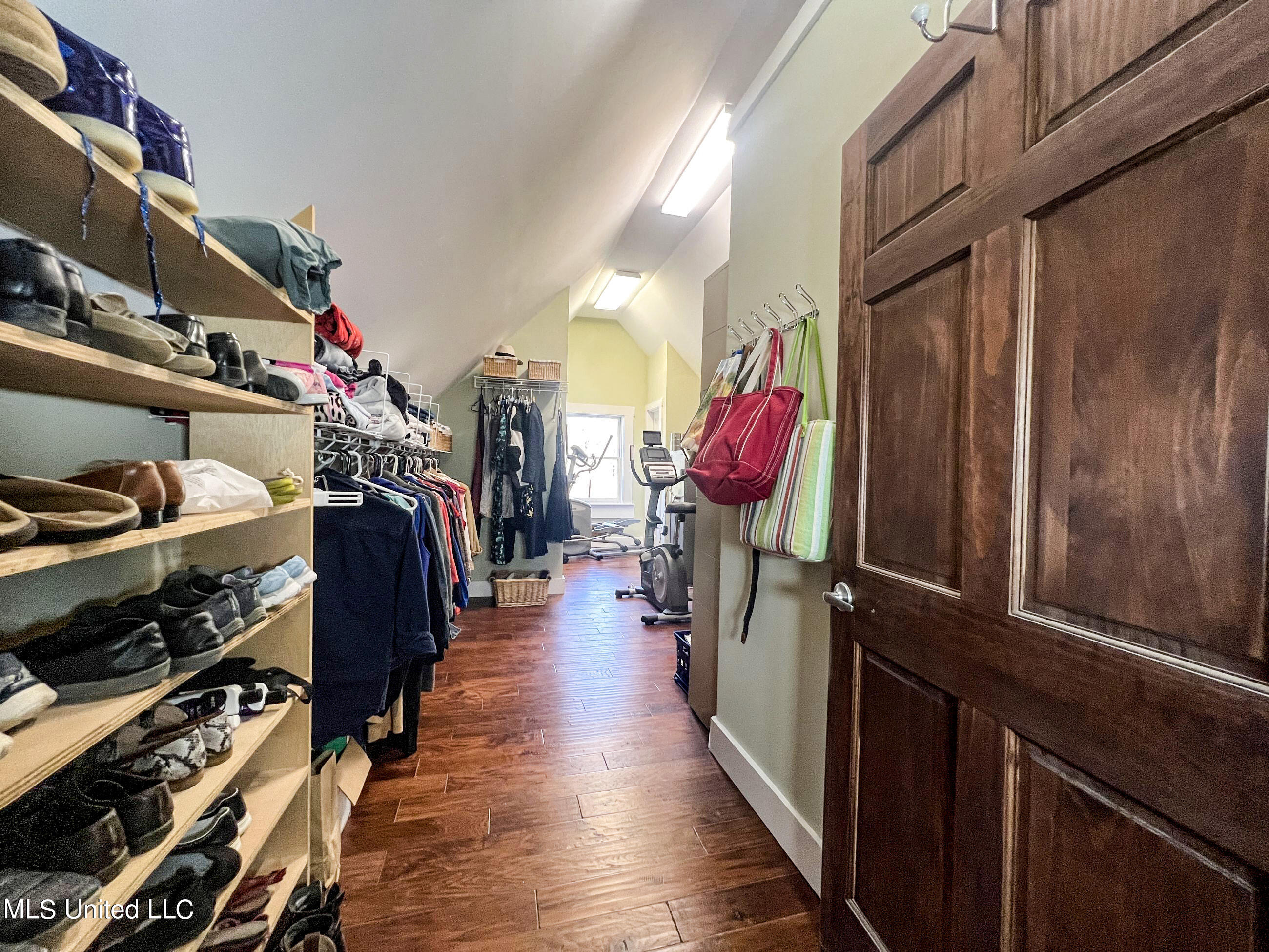 2433 John Branch Road Sardis, MS 38666 - Photo 143 of 172 4dvjb82b