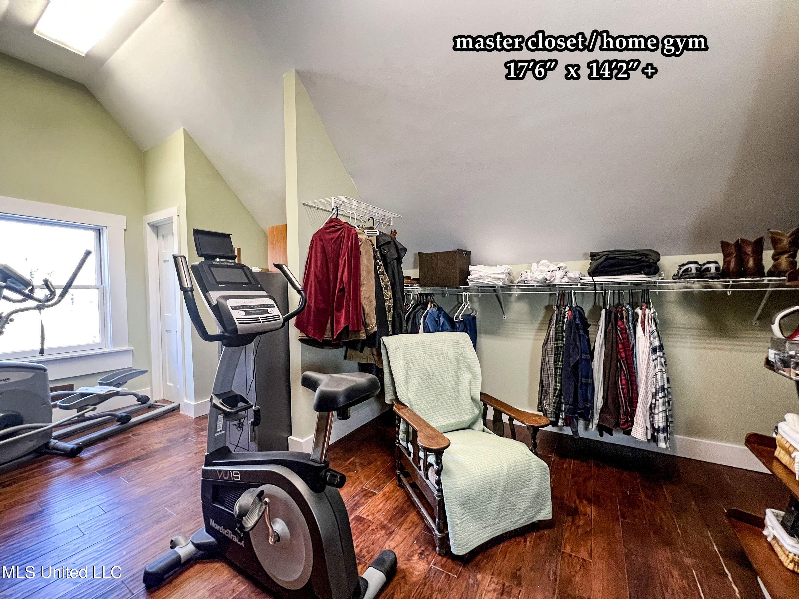 2433 John Branch Road Sardis, MS 38666 - Photo 144 of 172 4dvjb82c