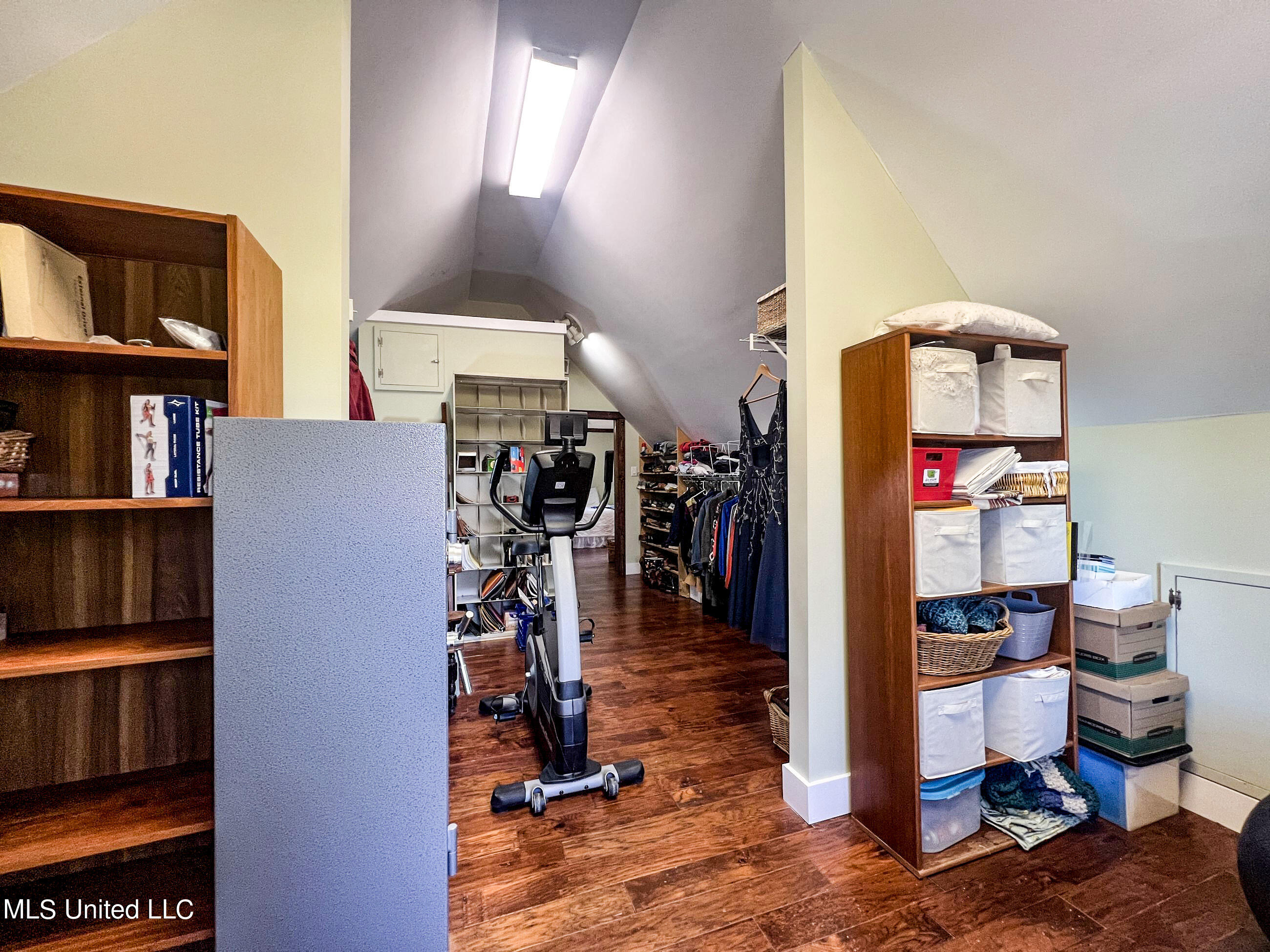 2433 John Branch Road Sardis, MS 38666 - Photo 146 of 172 4dvjb82m