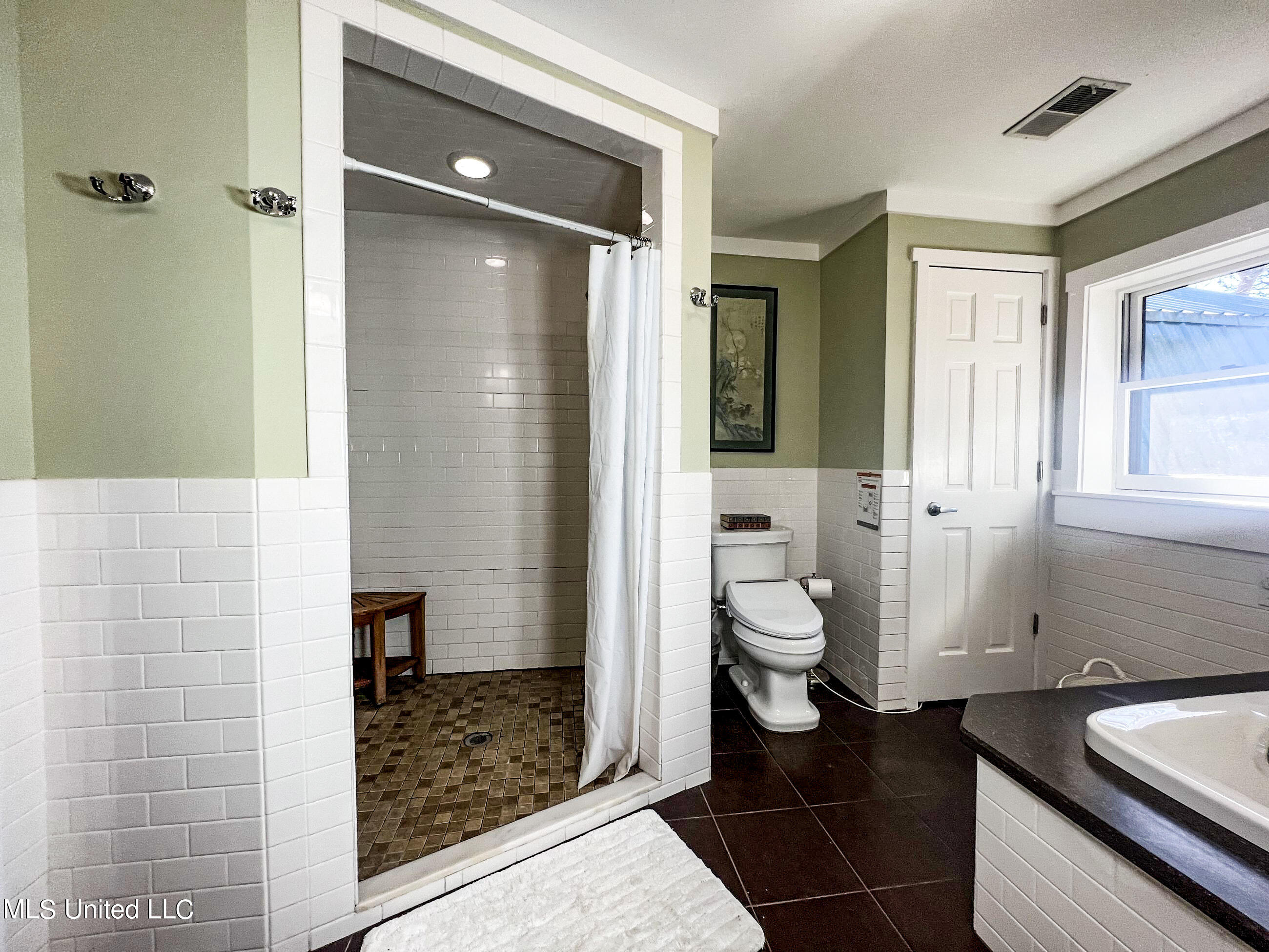 2433 John Branch Road Sardis, MS 38666 - Photo 153 of 172 4dvjb90