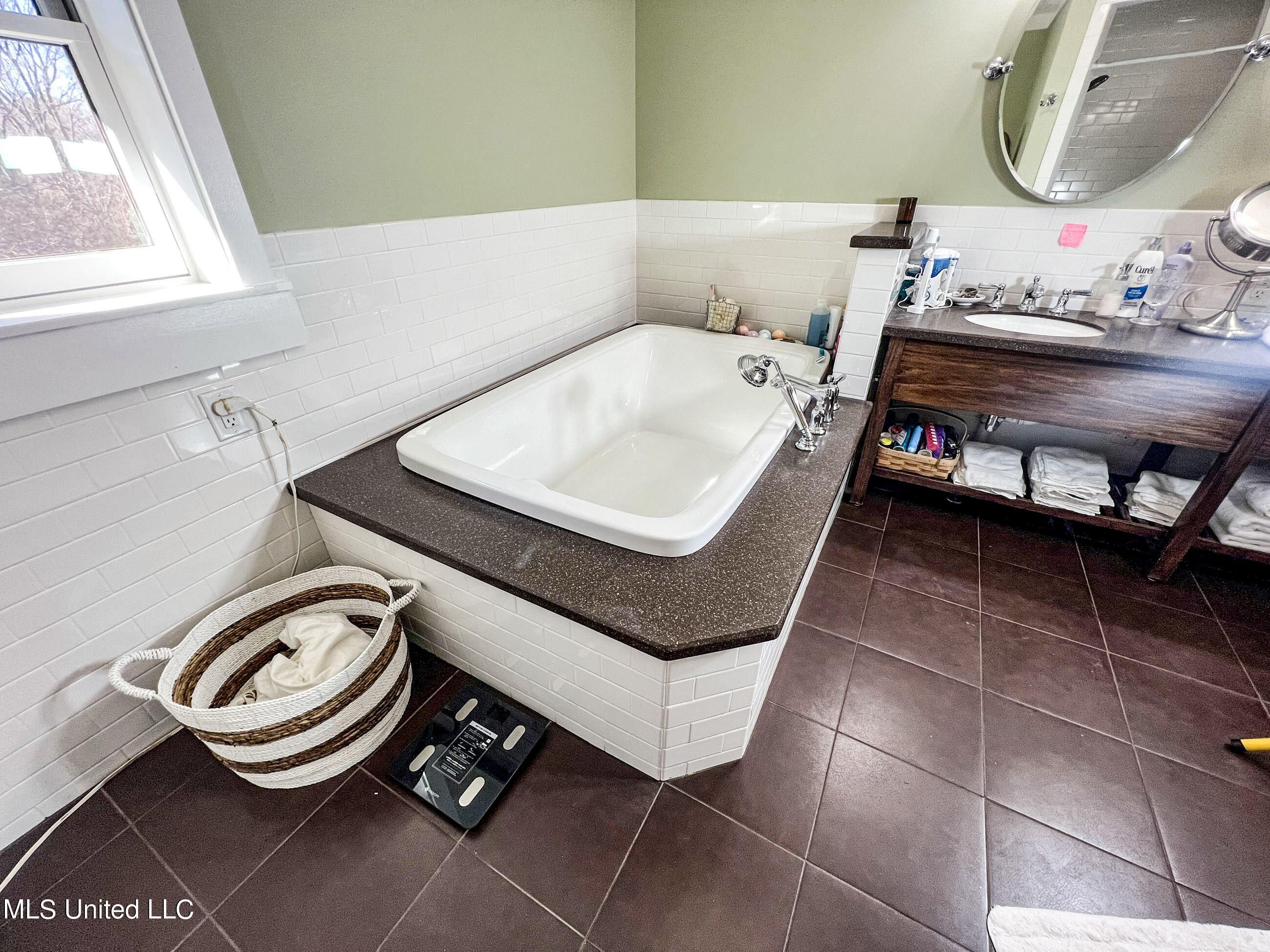2433 John Branch Road Sardis, MS 38666 - Photo 154 of 172 4dvjb93