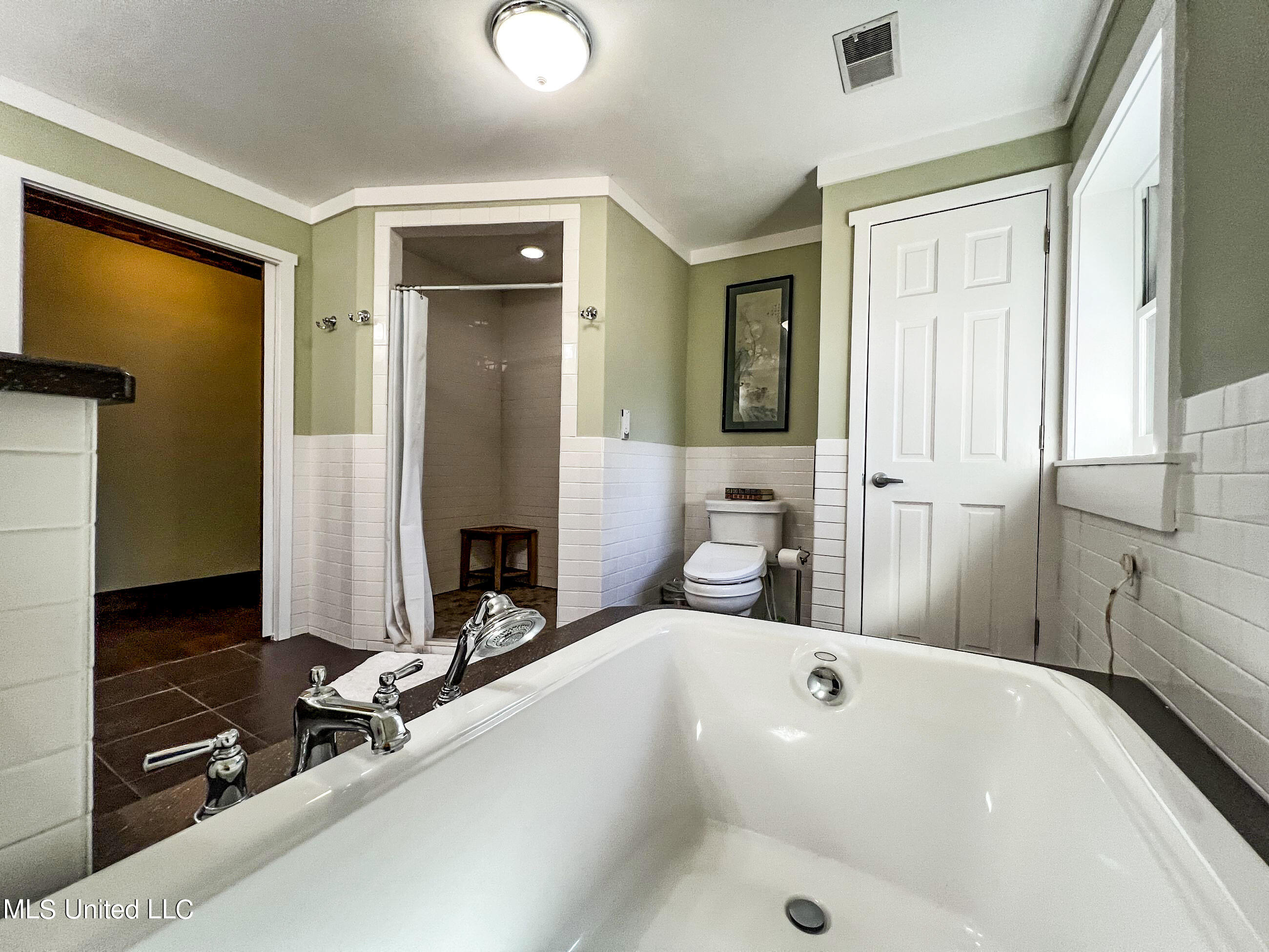 2433 John Branch Road Sardis, MS 38666 - Photo 155 of 172 4dvjb95